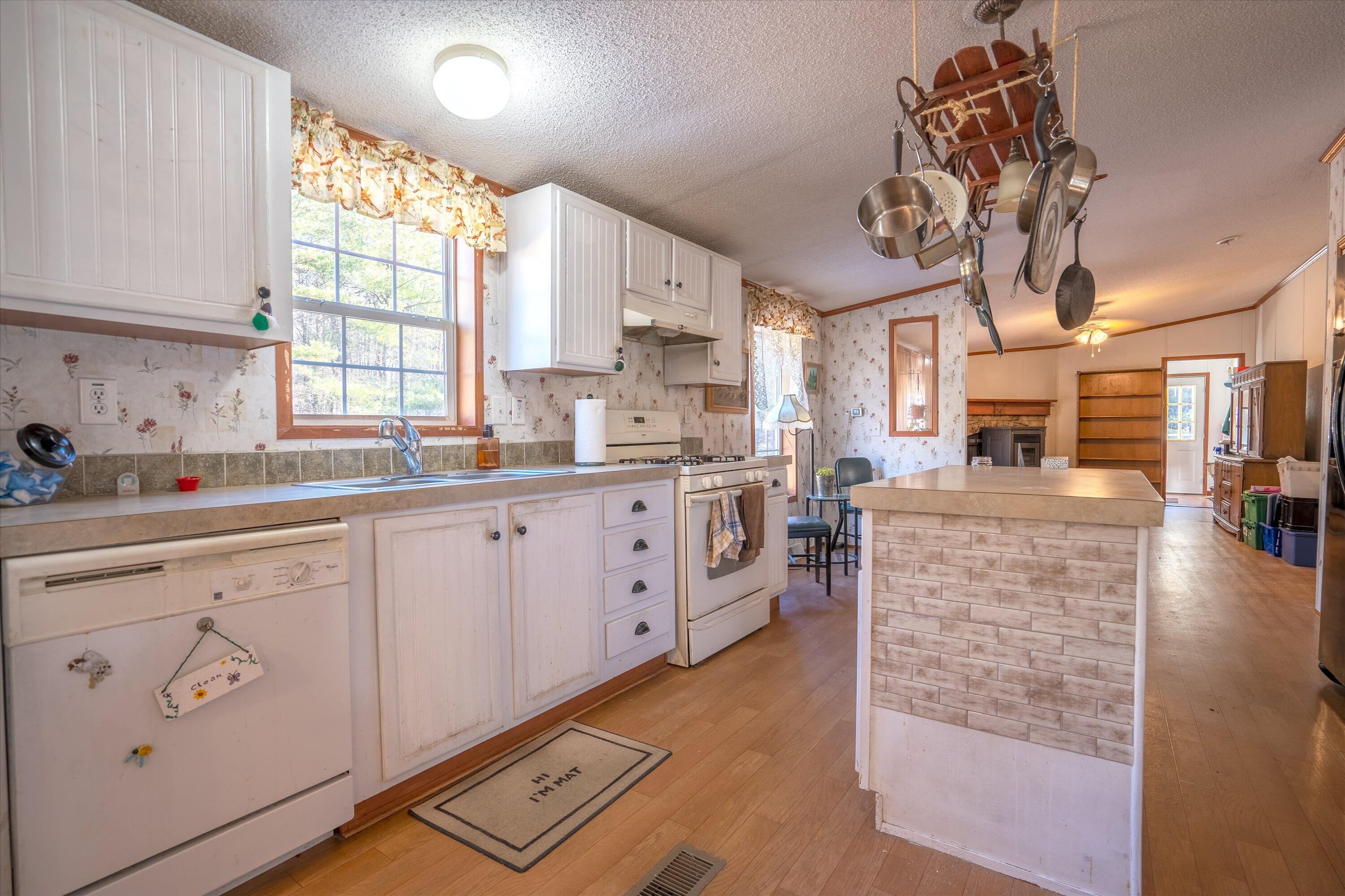132 Cambell Shore Road Gray, ME 04039 - Photo 15 of 35 15-DSC00991-HDR