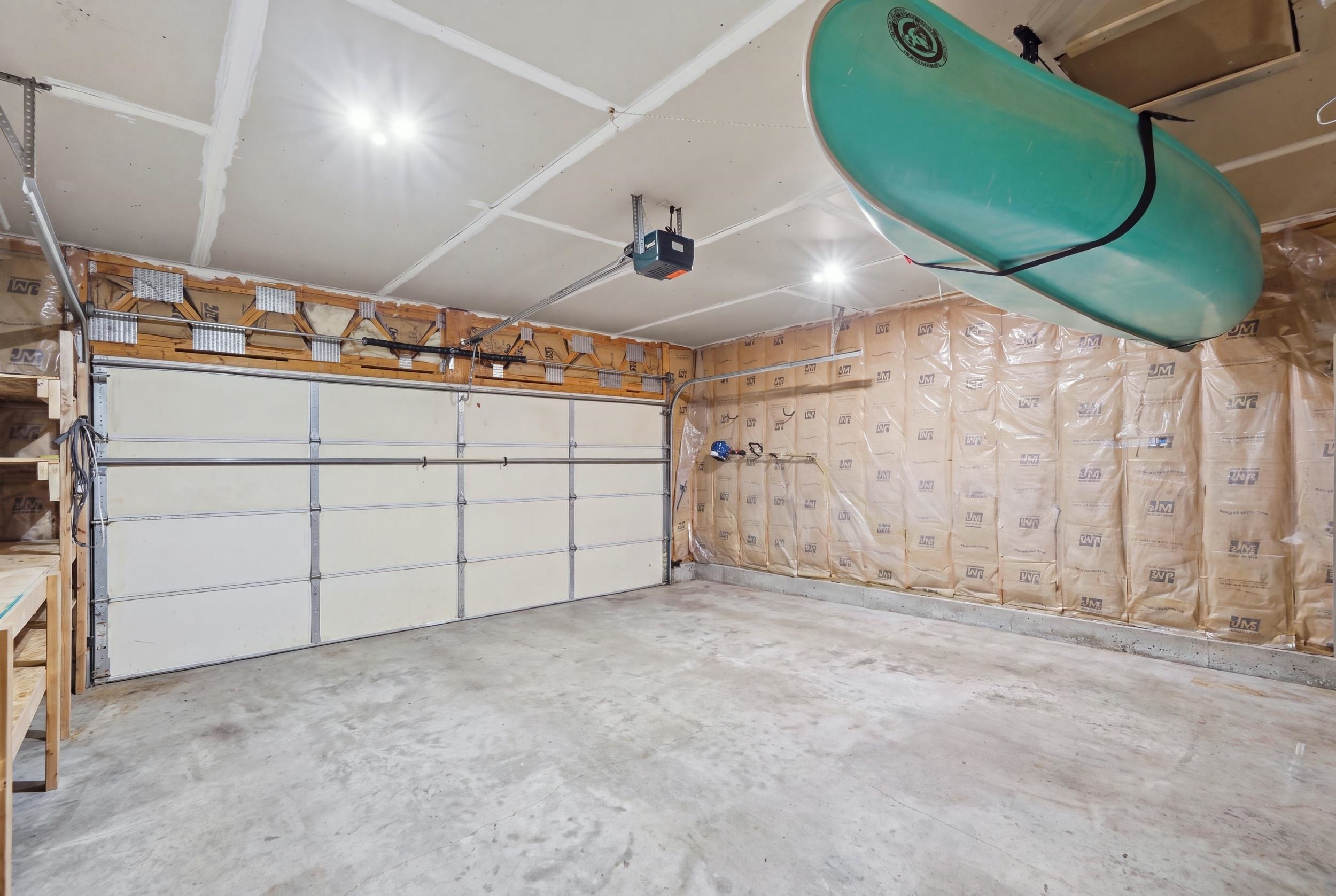 301 Ridgeview Drive Lake Mills, WI 53551 - Photo 39 of 70 Gallery Image 39