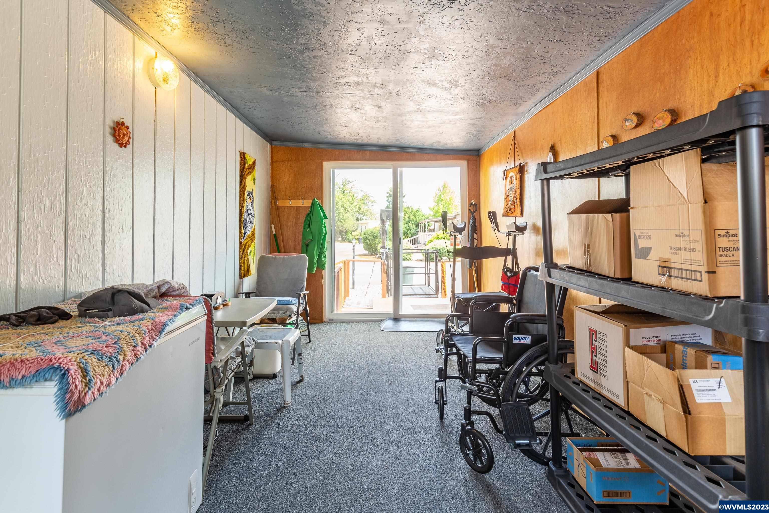 2796 South Main Road, Unit 31 Lebanon, OR 97355 - Photo 29 of 34 Gallery Image 29