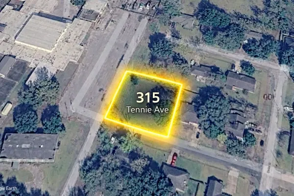 a view of swimming pool