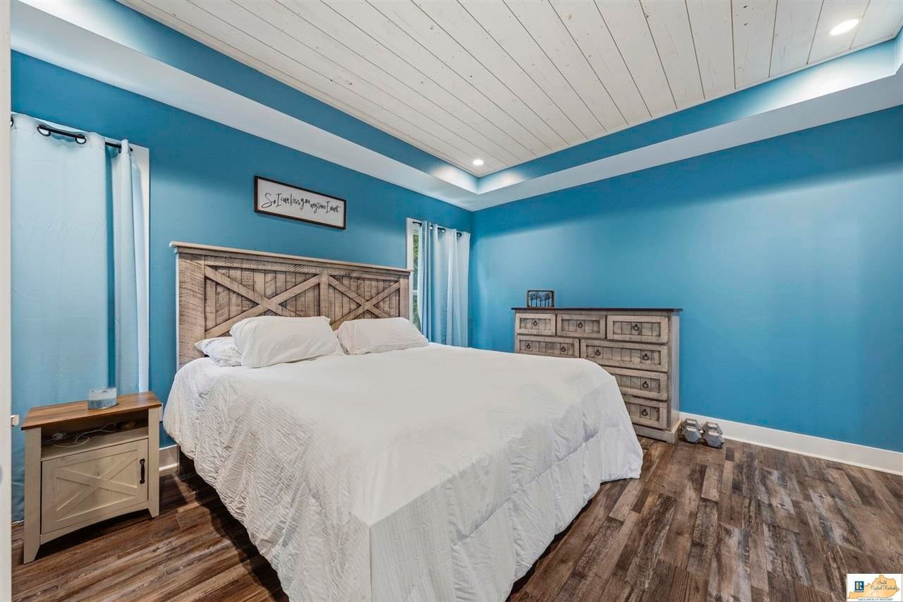 465 Witty Road Glasgow, KY 42141 - Photo 28 of 39 Gallery Image 28