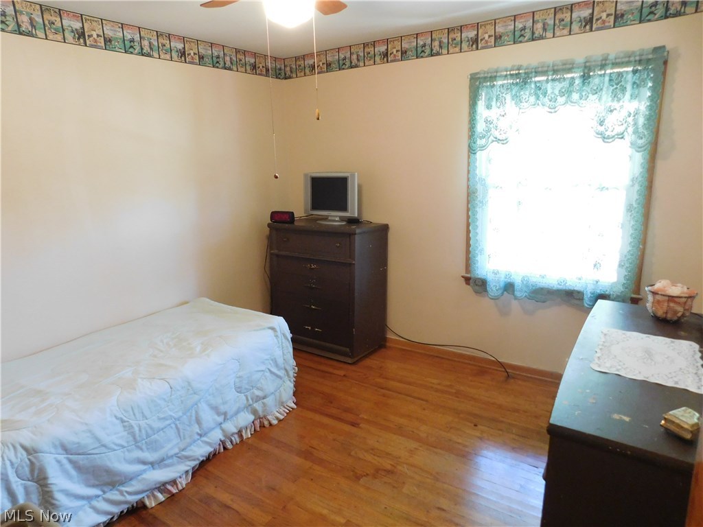 4113 Lowden Road South Euclid, OH 44121 - Photo 13 of 27