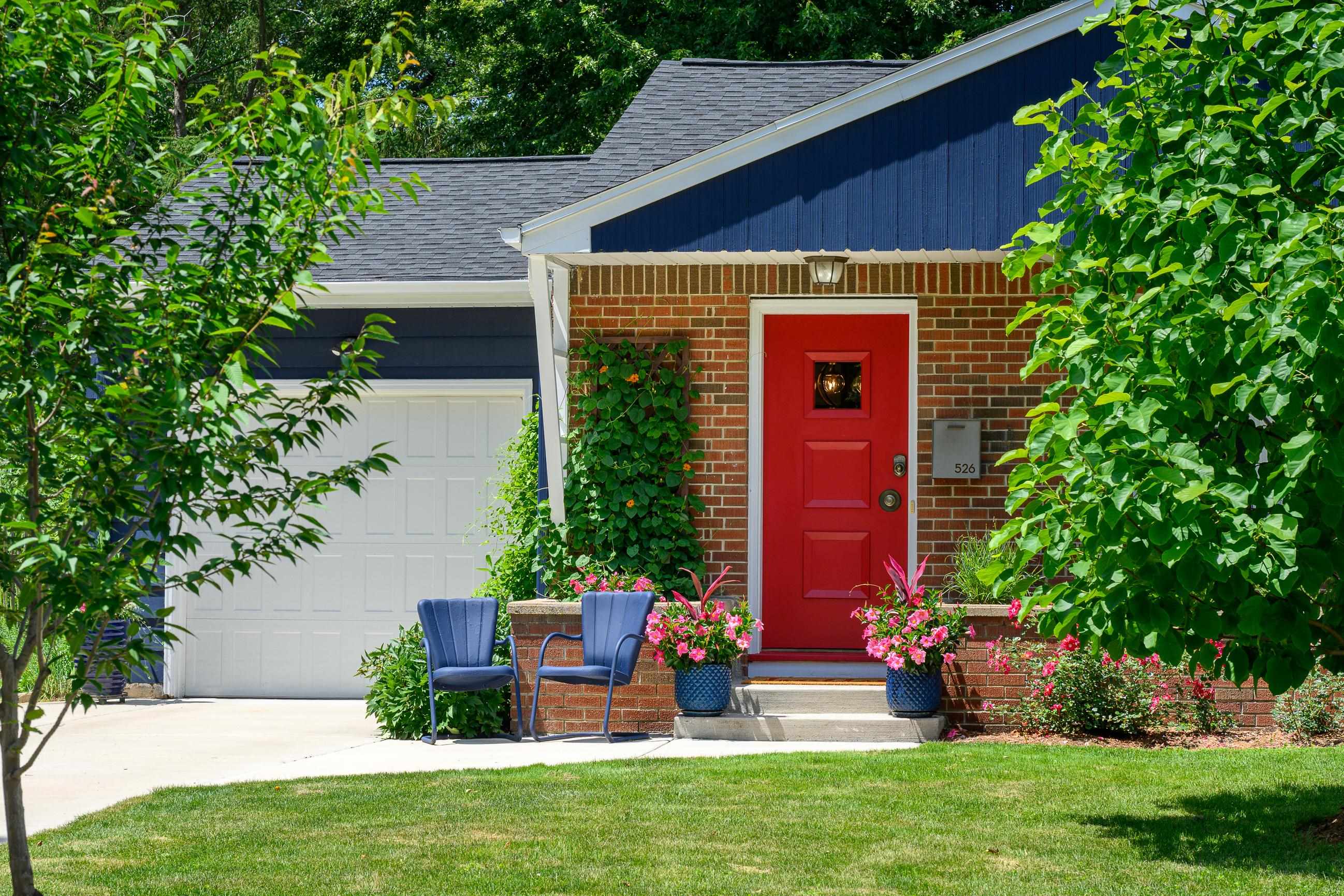 526 Woodside Terrace Madison, WI 53711 - Photo 4 of 66