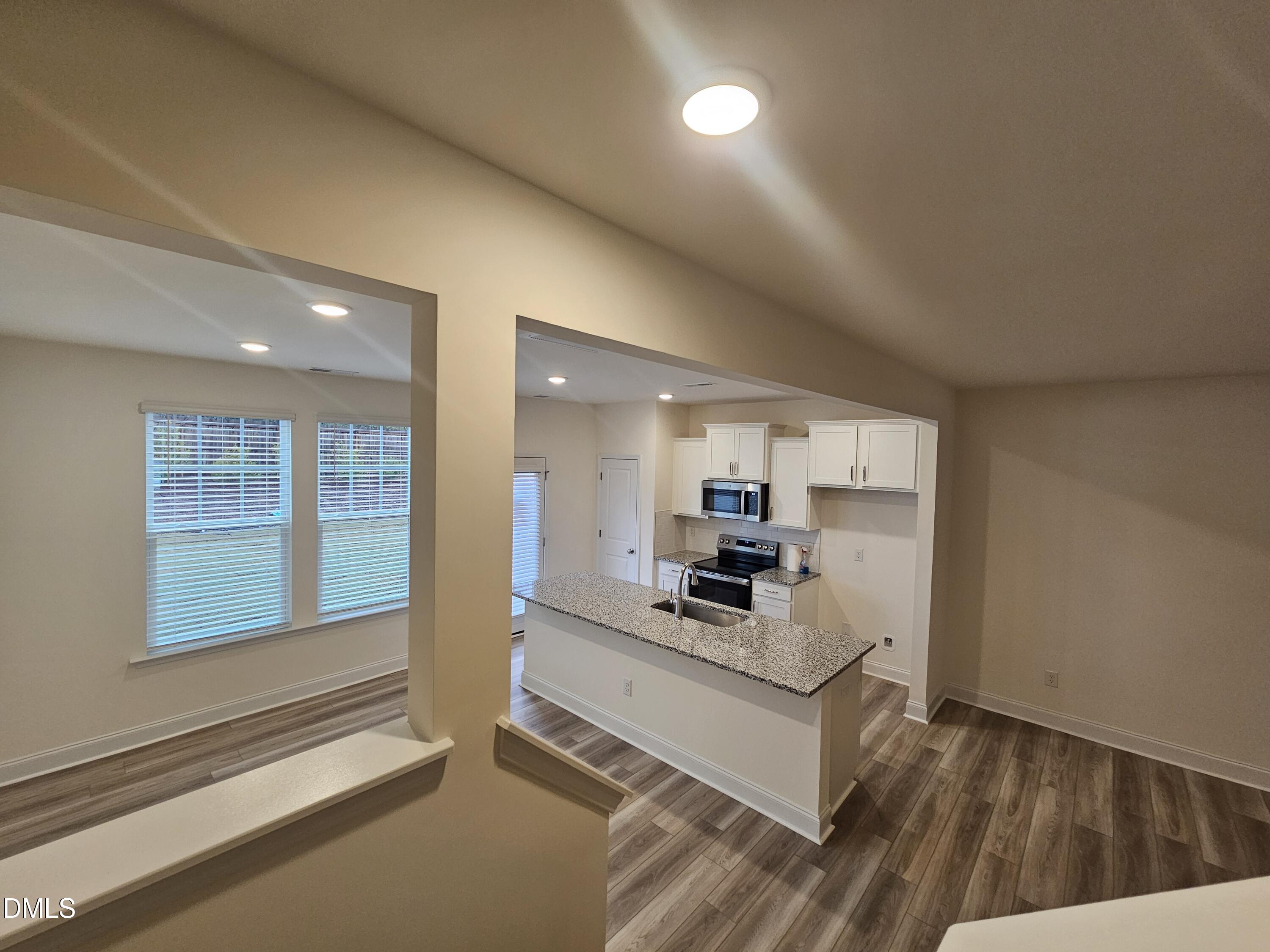 48 Bloodroot Street Angier, NC 27501 - Photo 13 of 23 1000035329