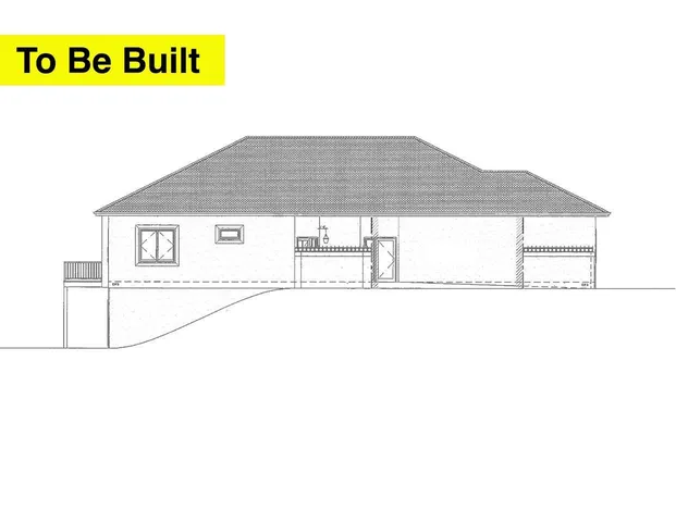 $474,800 | 5614 West Woodbriar Lane, Peoria, IL 61615