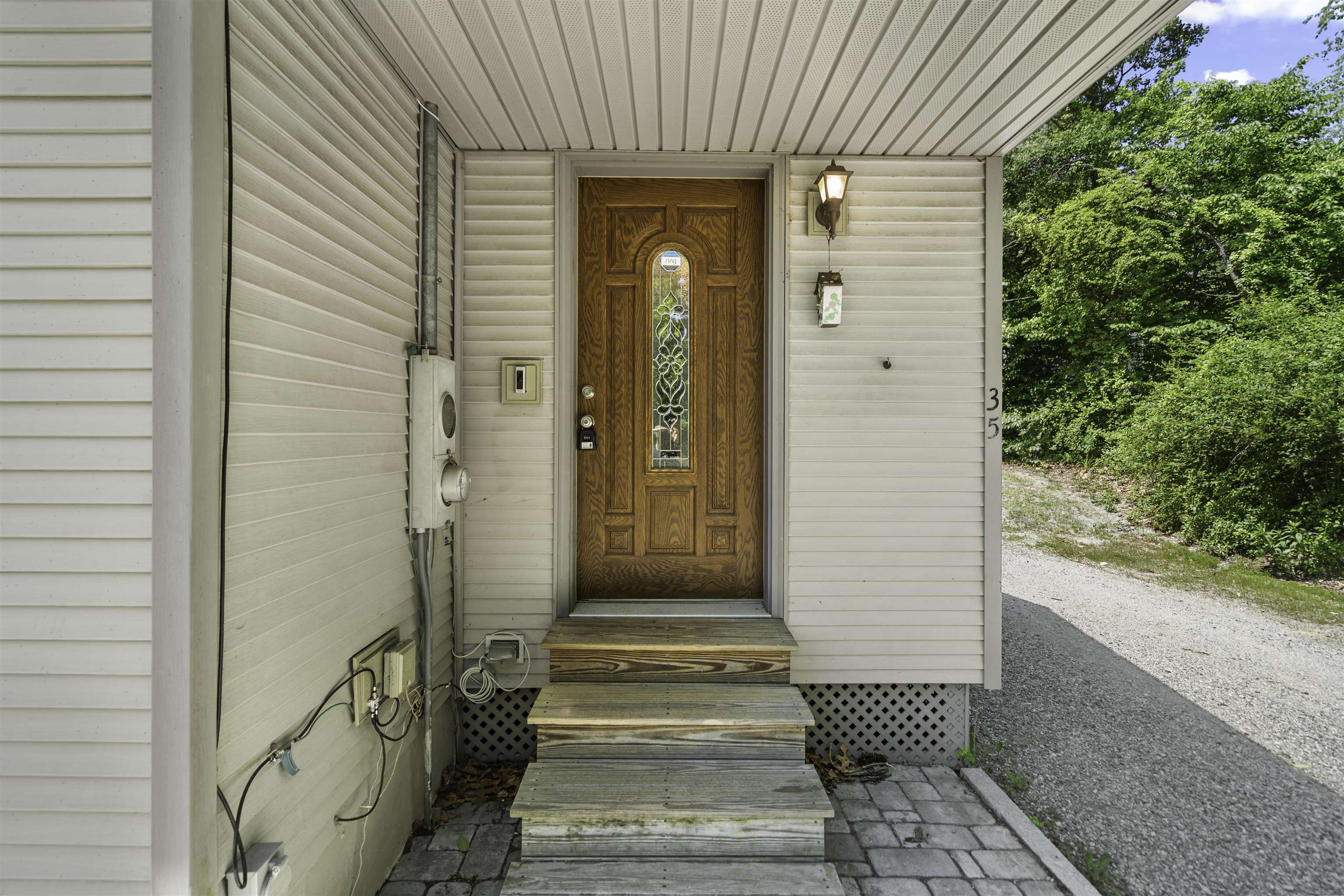 35 Tyler Road Hopkinton, NH 03229 - Photo 27 of 37