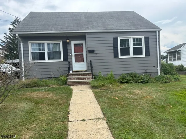 $435,000 | 18 6th Street, Sayreville, NJ 08872