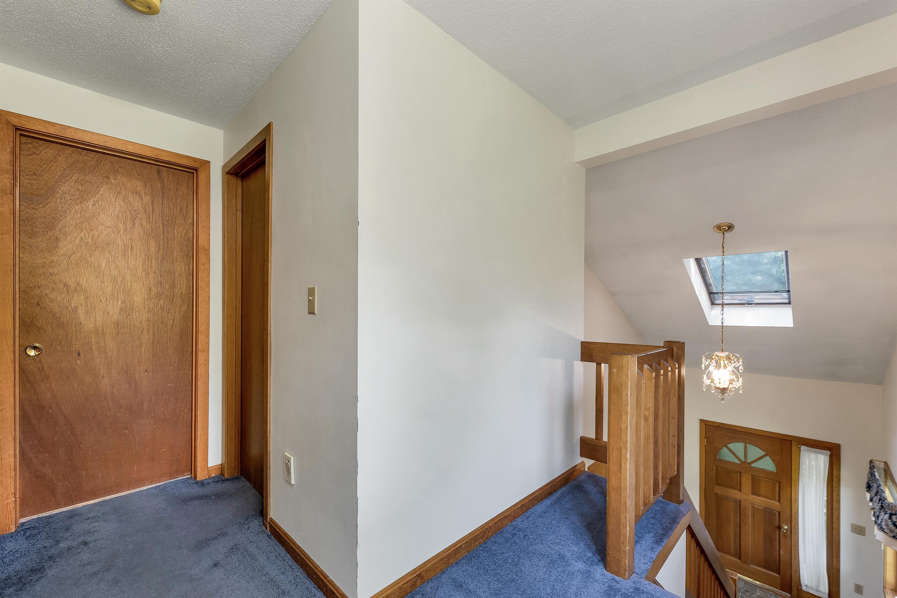 84 Branch Turnpike, Unit 13 Concord, NH 03301 - Photo 26 of 58