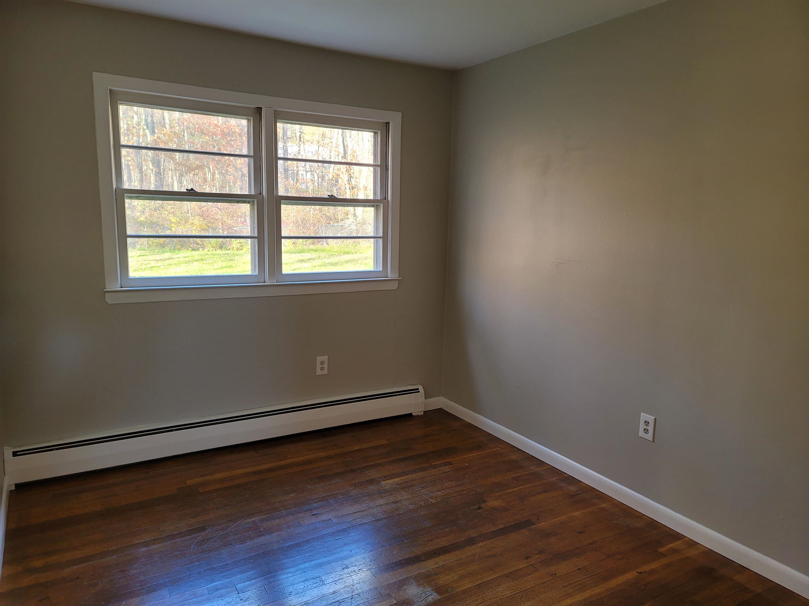 7350 Oak Hill Road Loudon, NH 03307 - Photo 11 of 12 Gallery Image 11