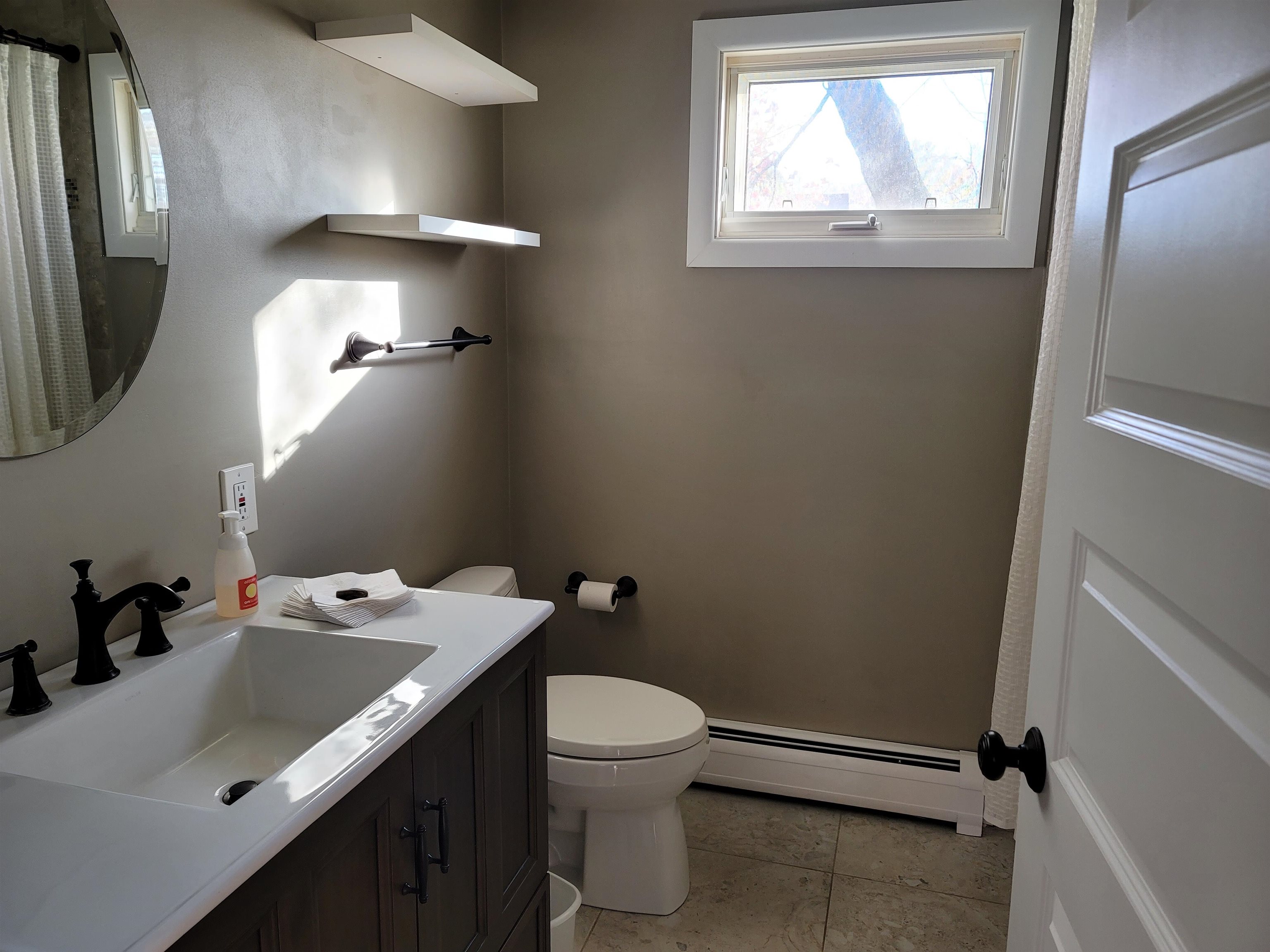 7350 Oak Hill Road Loudon, NH 03307 - Photo 12 of 12 Gallery Image 12