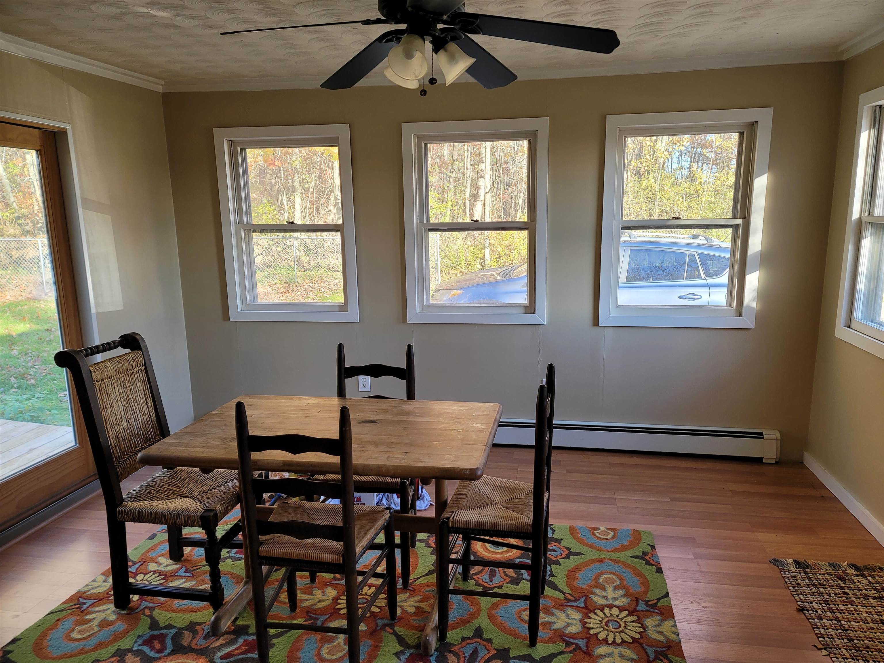 7350 Oak Hill Road Loudon, NH 03307 - Photo 2 of 12 Gallery Image 2
