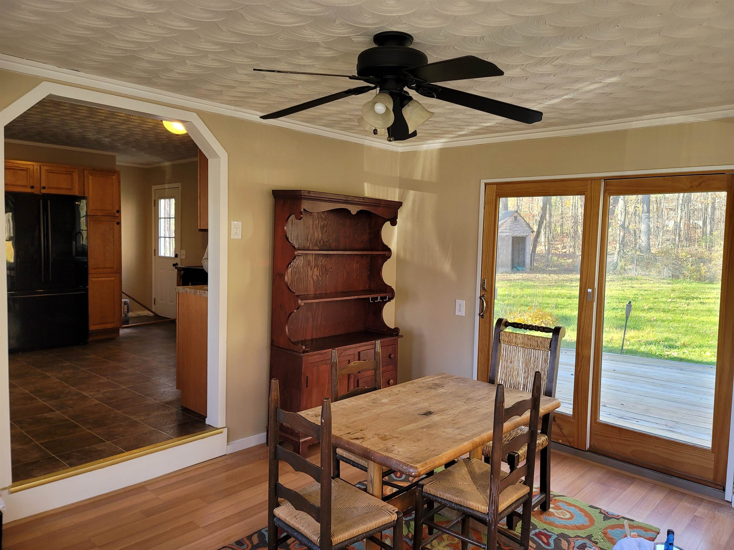 7350 Oak Hill Road Loudon, NH 03307 - Photo 3 of 12 Gallery Image 3