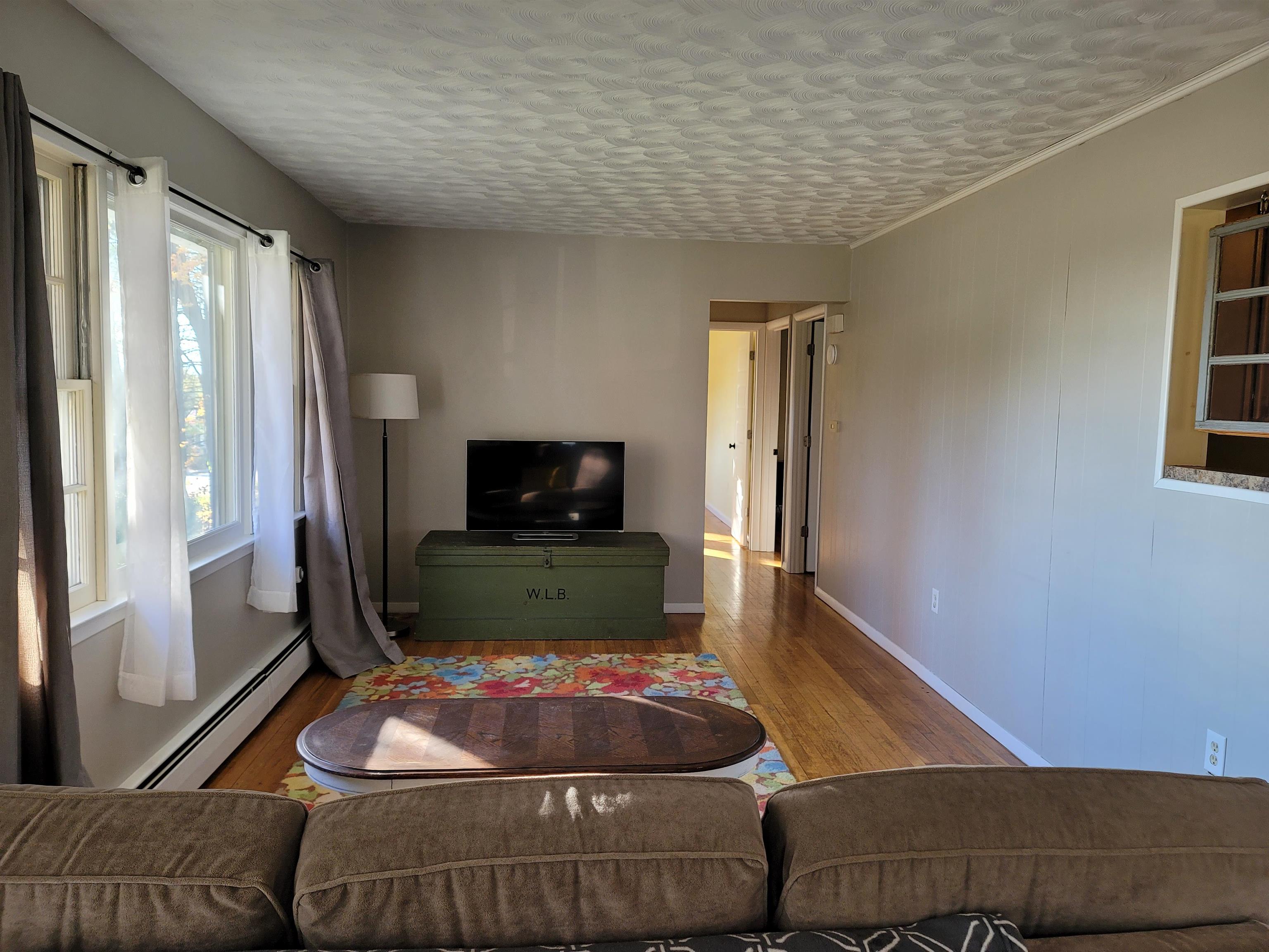 7350 Oak Hill Road Loudon, NH 03307 - Photo 7 of 12 Gallery Image 7
