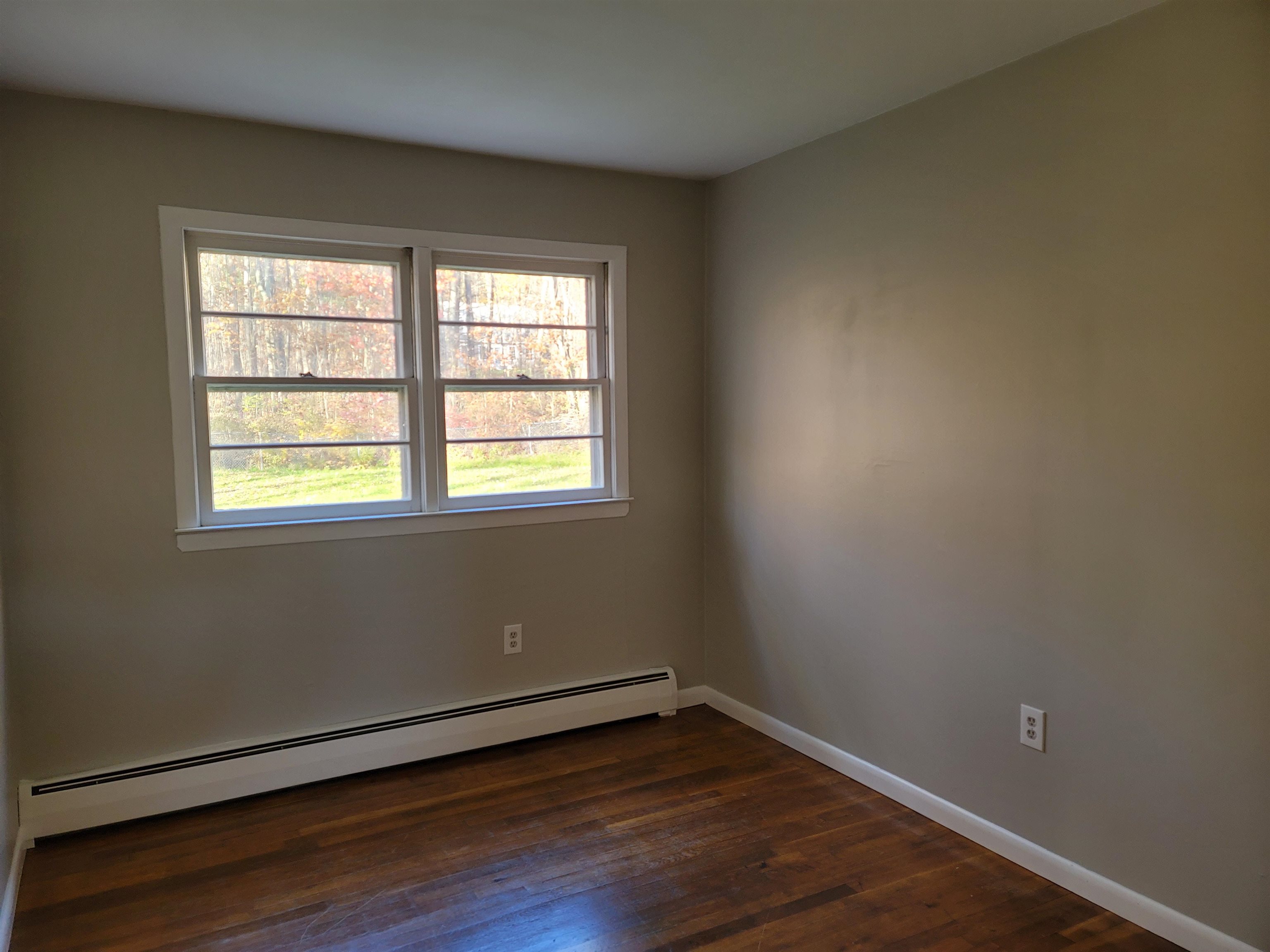 7350 Oak Hill Road Loudon, NH 03307 - Photo 9 of 12 Gallery Image 9