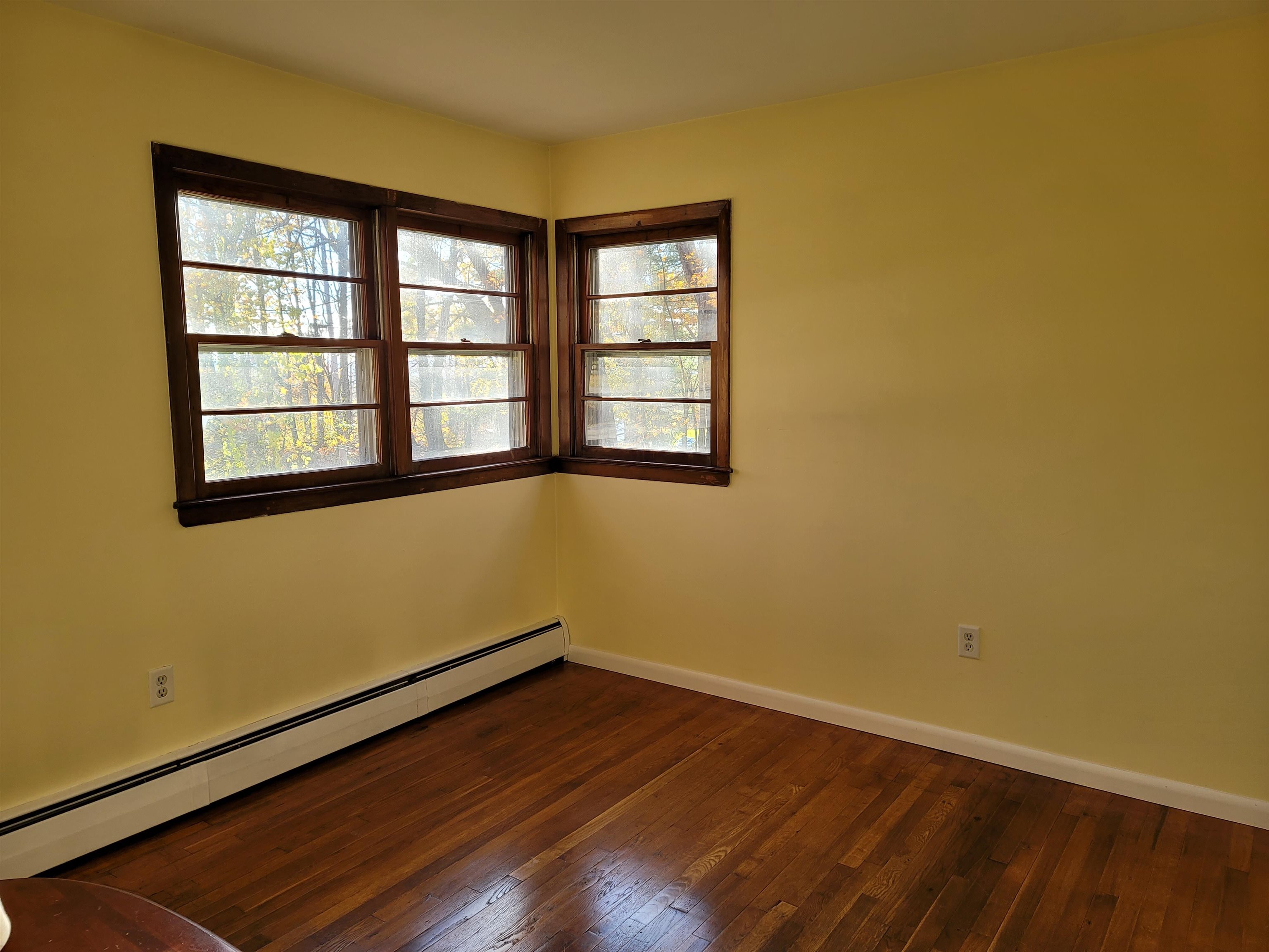 7350 Oak Hill Road Loudon, NH 03307 - Photo 10 of 12 Gallery Image 10
