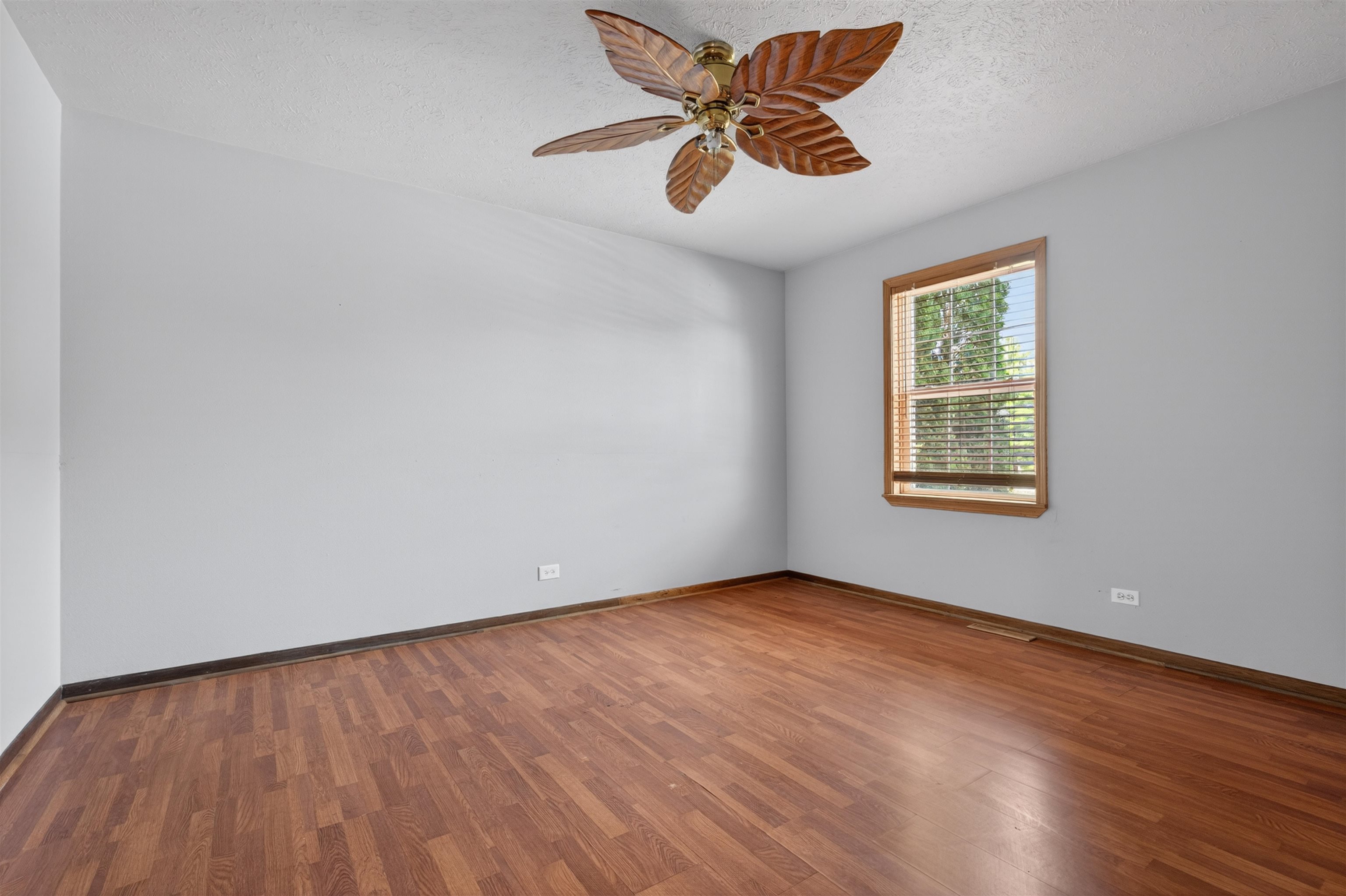513 Pembroke Road Southwest Poplar Grove, IL 61065 - Photo 18 of 41