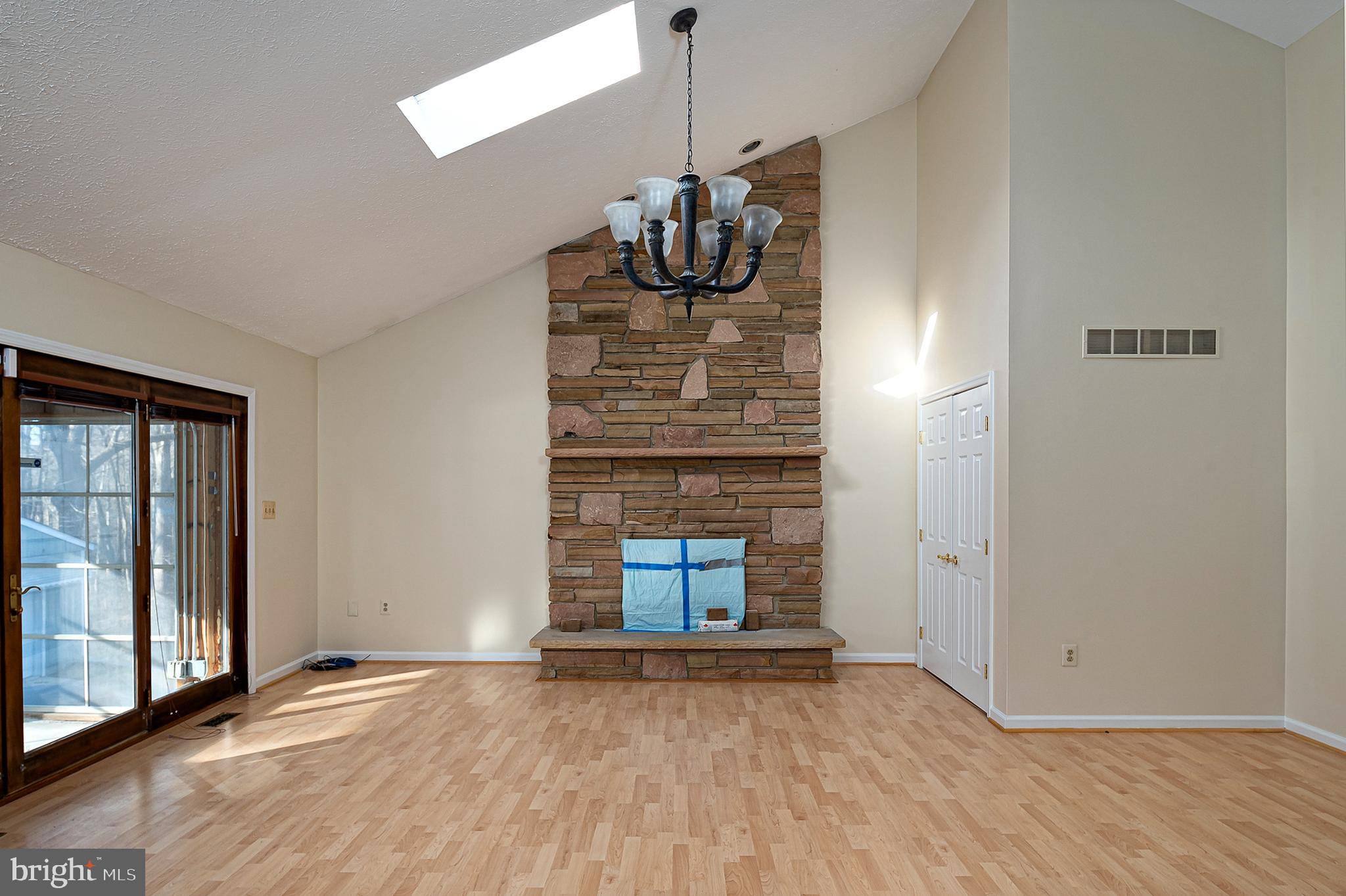 1152 Bacon Ridge Road Crownsville, MD 21032 - Photo 13 of 71 Family Room