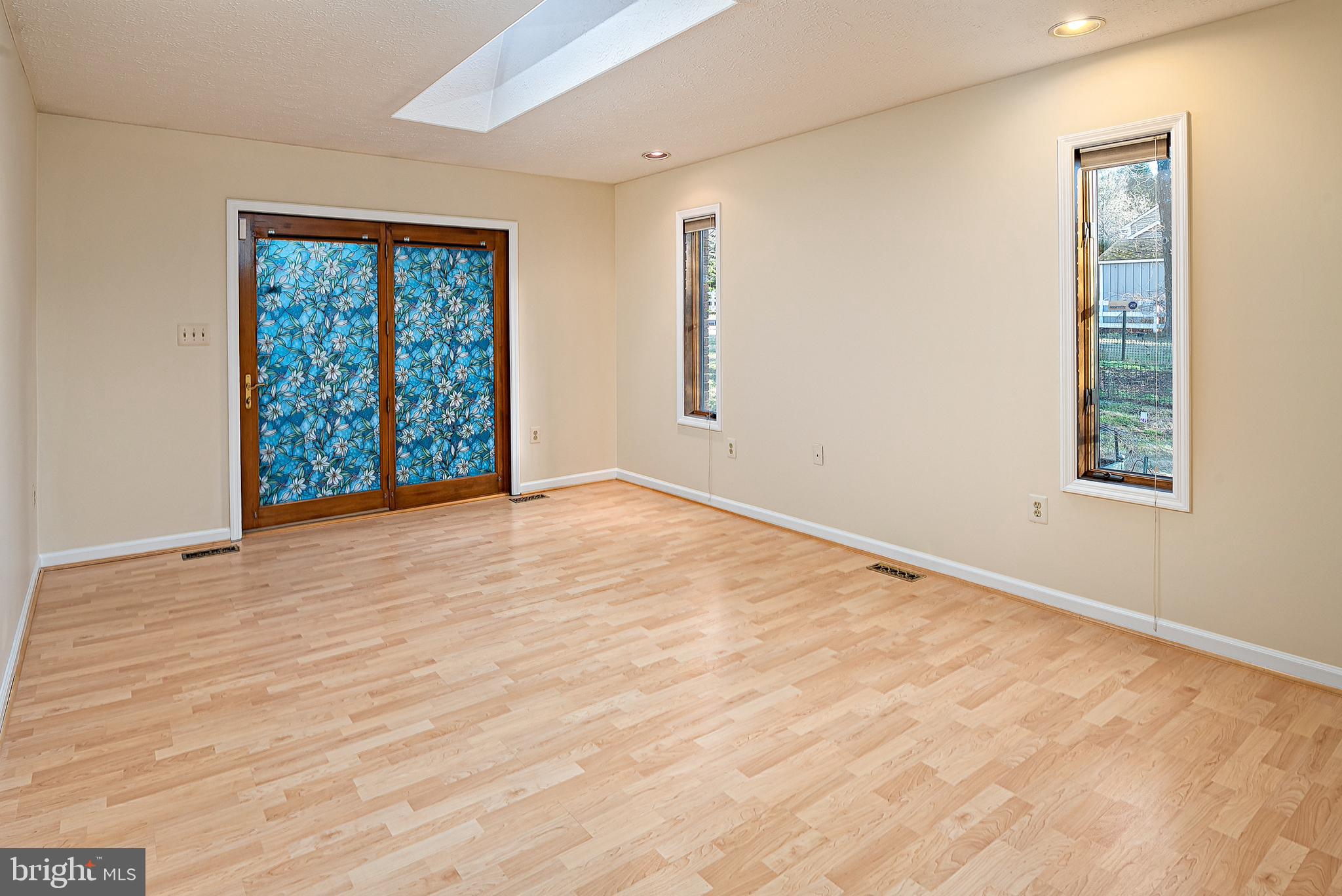 1152 Bacon Ridge Road Crownsville, MD 21032 - Photo 23 of 71 Primary Bedroom