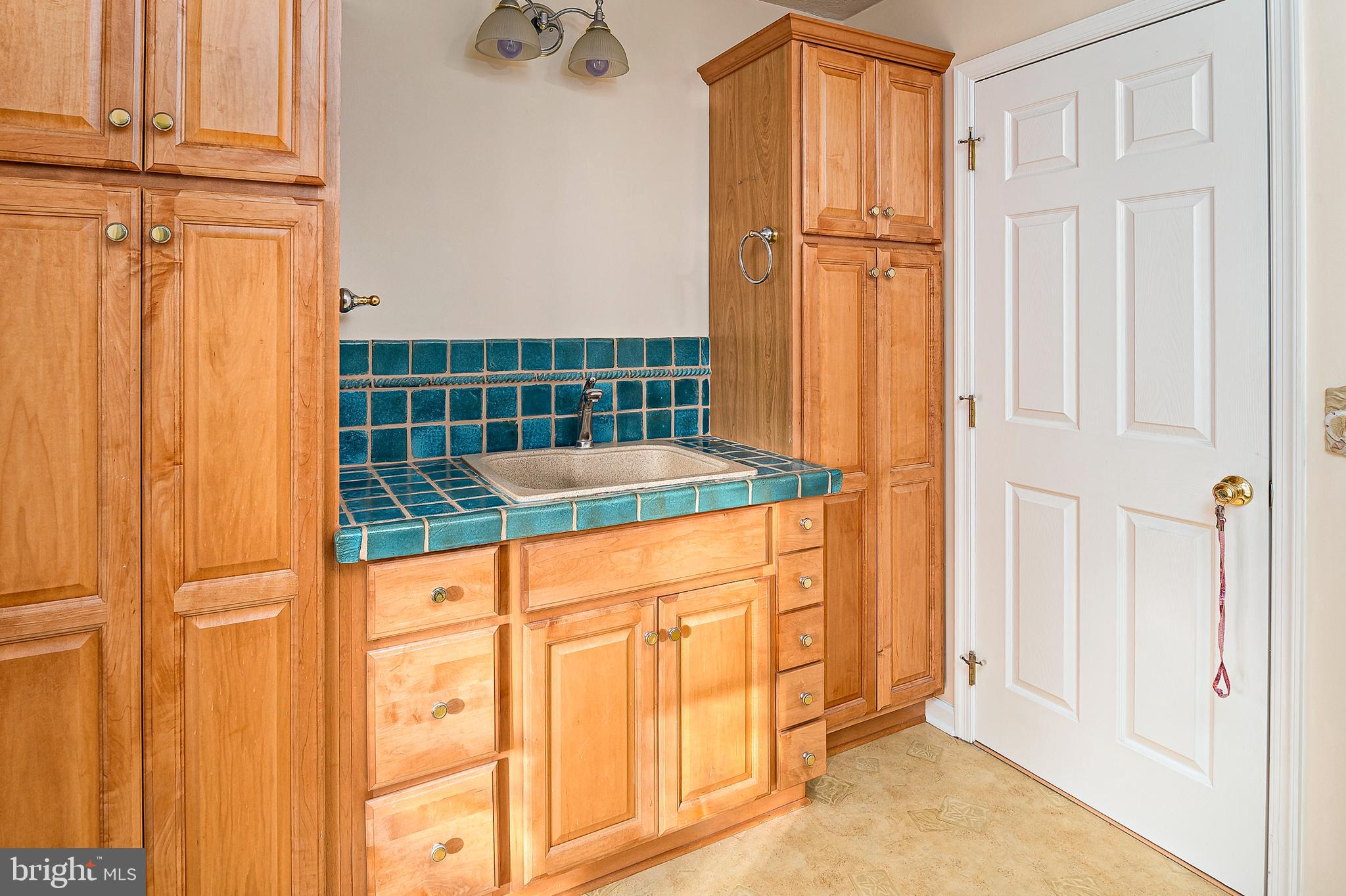 1152 Bacon Ridge Road Crownsville, MD 21032 - Photo 28 of 71 Primary Bathroom (alt view)