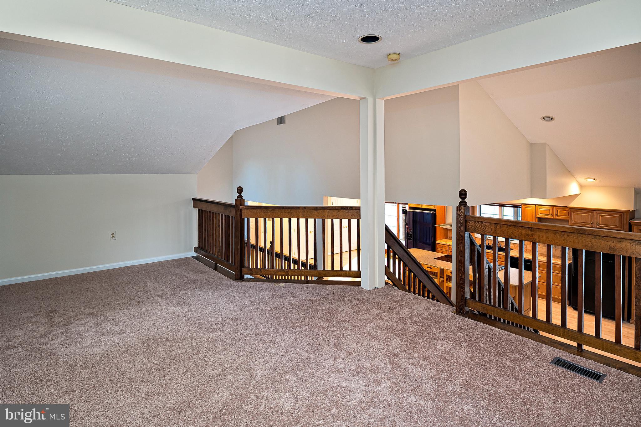 1152 Bacon Ridge Road Crownsville, MD 21032 - Photo 30 of 71 Loft