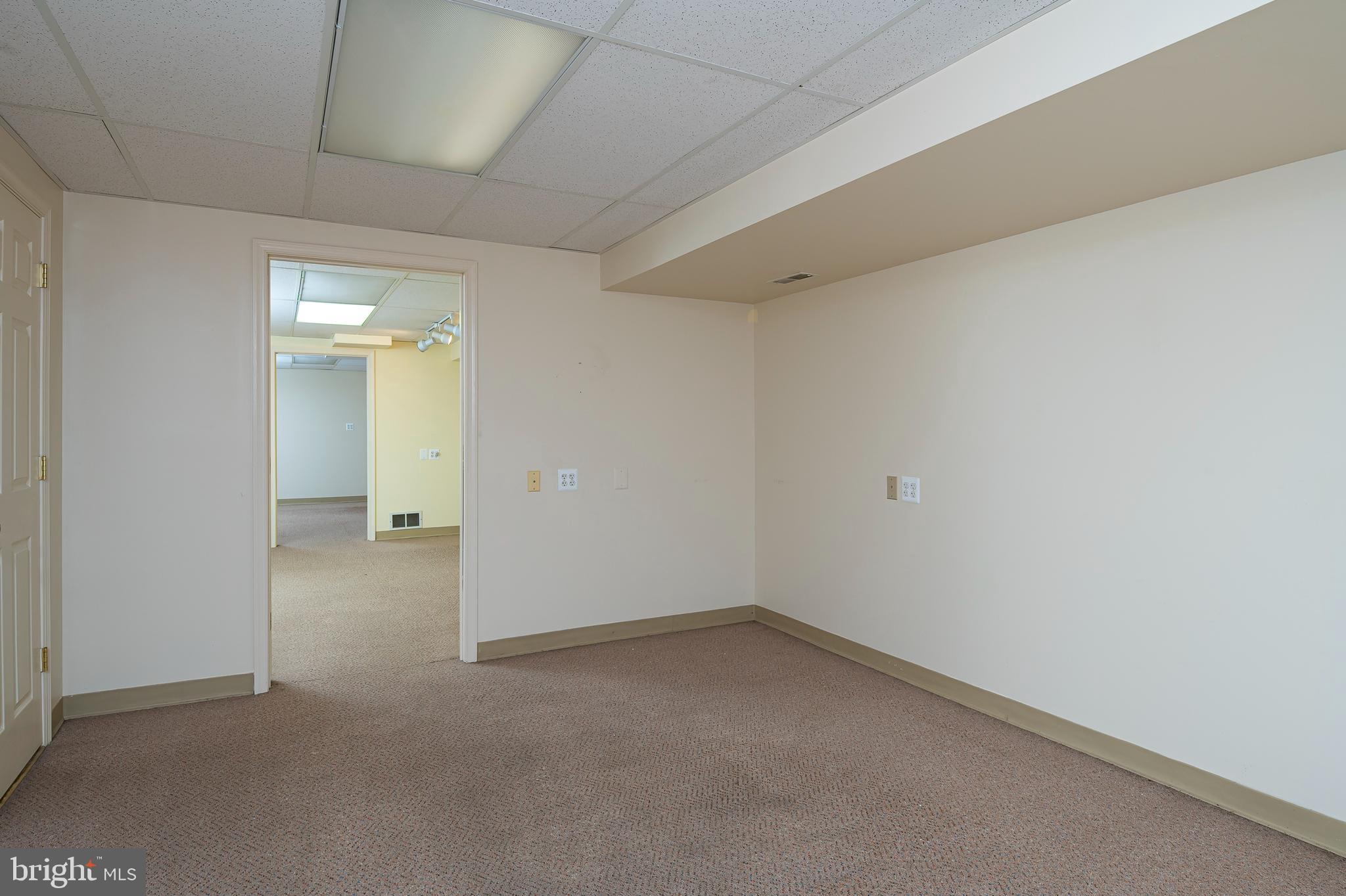 1152 Bacon Ridge Road Crownsville, MD 21032 - Photo 37 of 71 Rec Room