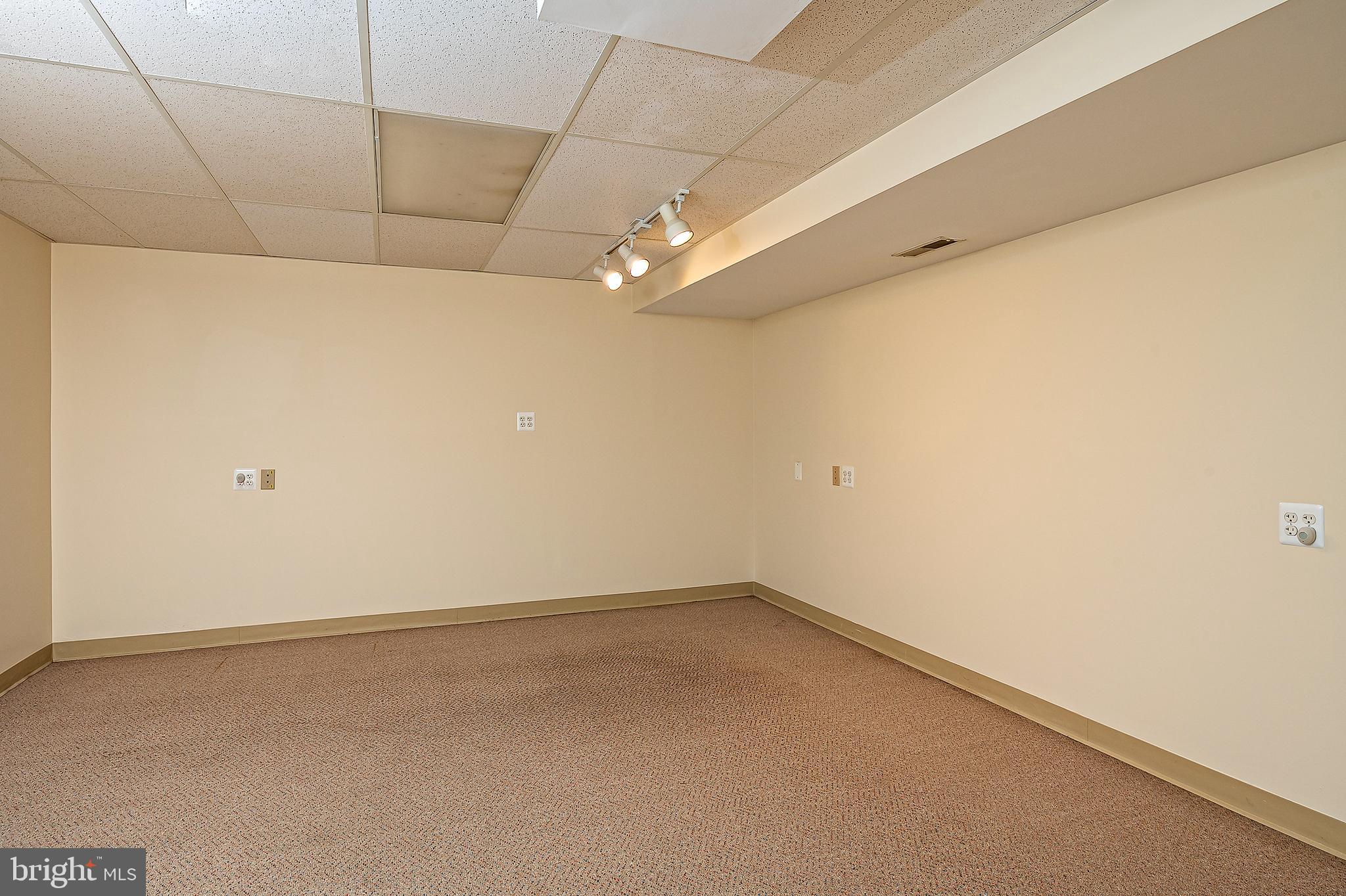 1152 Bacon Ridge Road Crownsville, MD 21032 - Photo 41 of 71 Room 2