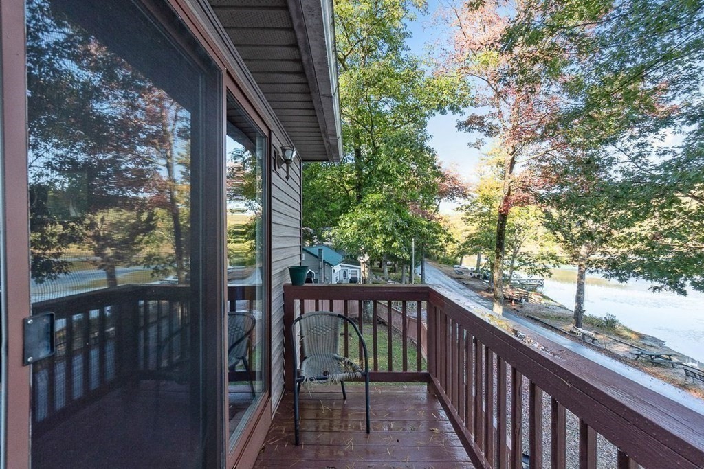 315 Wendell Road Warwick, MA 01378 - Photo 24 of 35