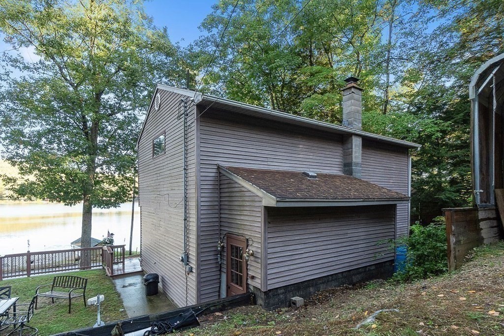 315 Wendell Road Warwick, MA 01378 - Photo 28 of 35