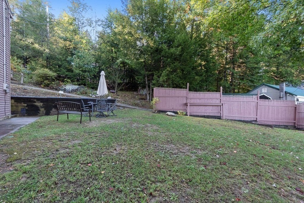 315 Wendell Road Warwick, MA 01378 - Photo 32 of 35