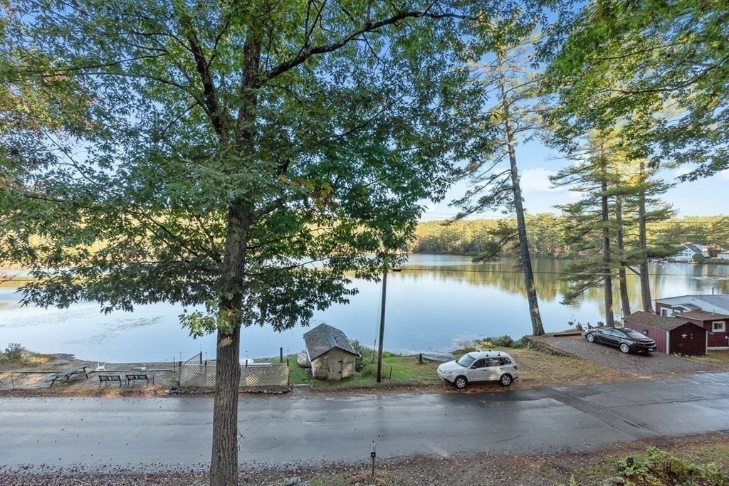 315 Wendell Road Warwick, MA 01378 - Photo 7 of 35