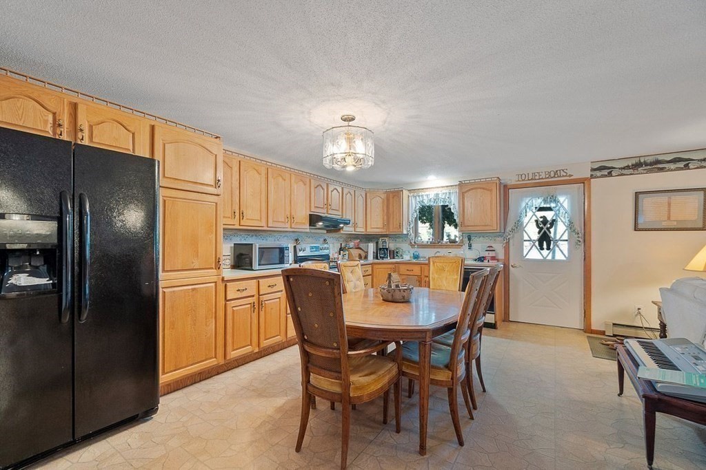 315 Wendell Road Warwick, MA 01378 - Photo 10 of 35
