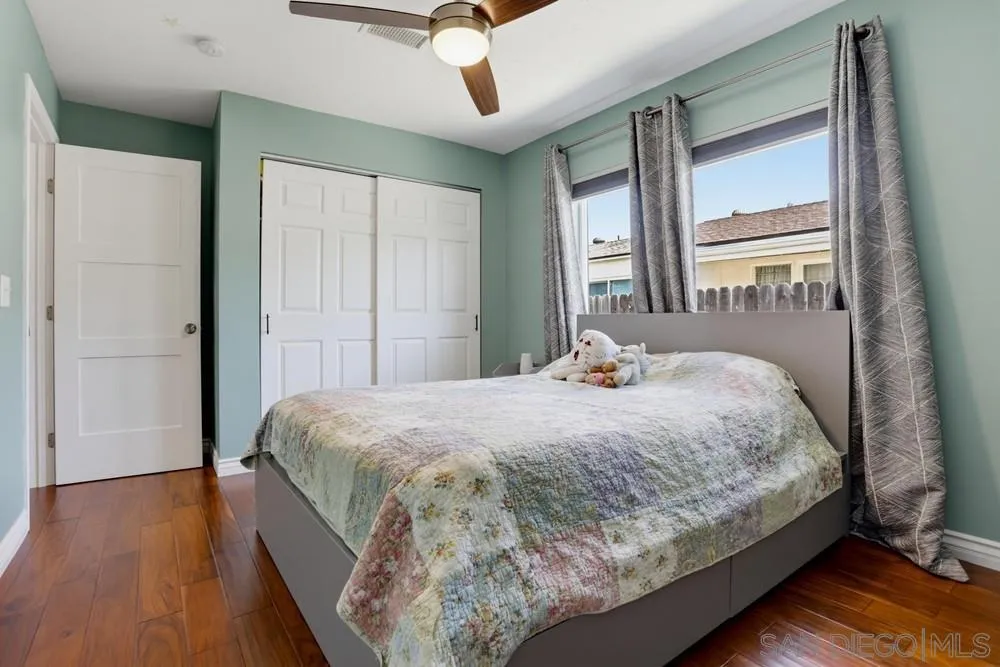 14319 Old Community Road Poway, CA 92064 - Photo 21 of 29 Gallery Image 21