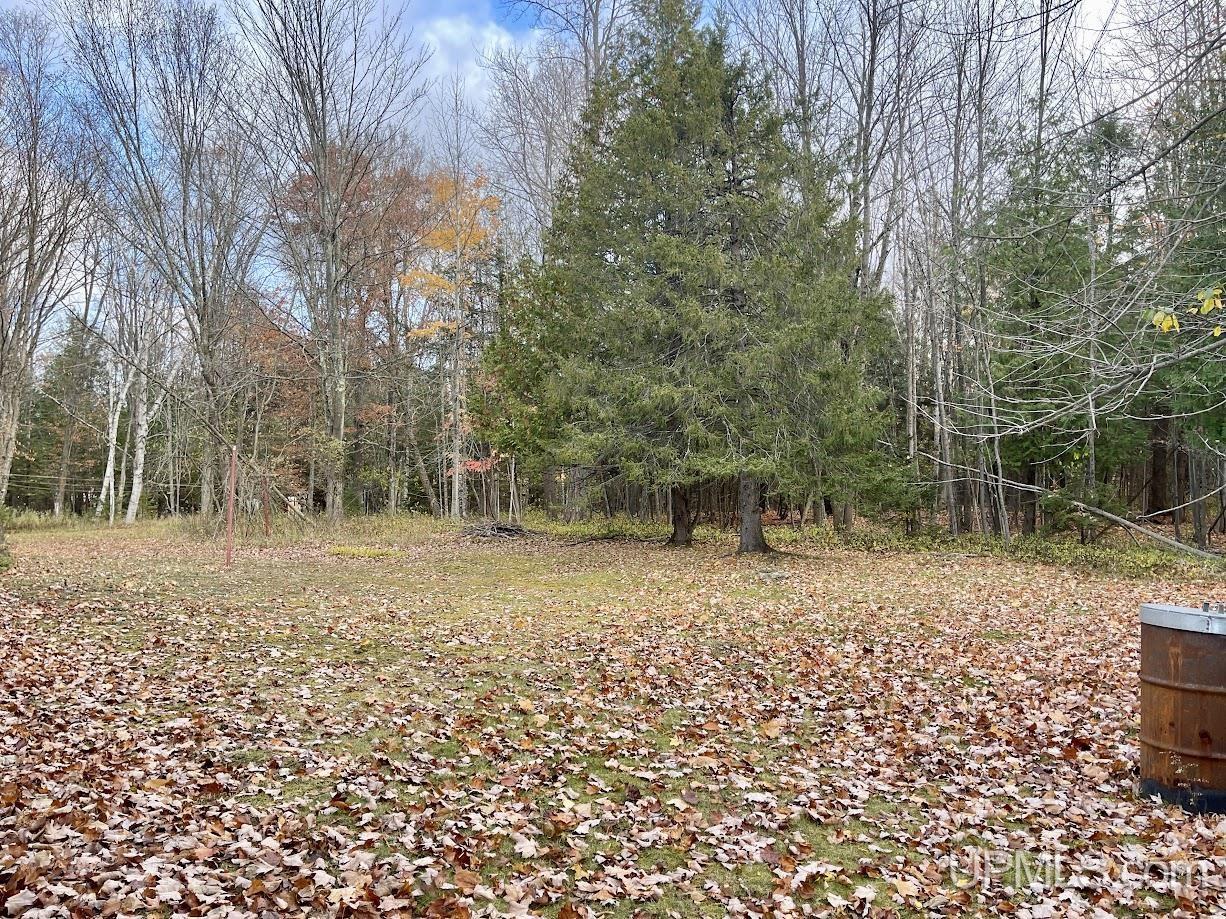 8306 M.5 Road Gladstone, MI 49837 - Photo 20 of 24