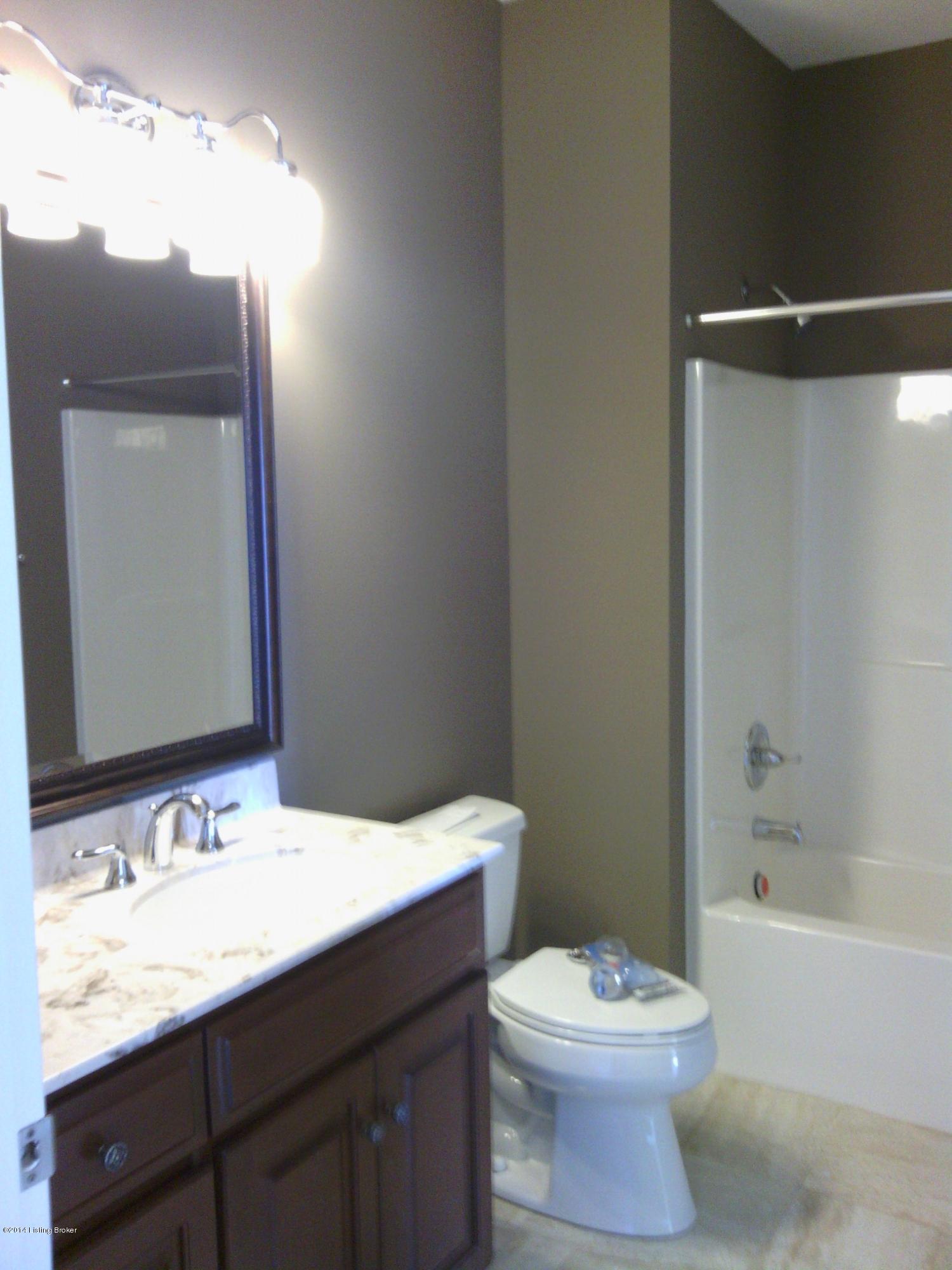 1818 Rivers Landing Drive Prospect, KY 40059 - Photo 7 of 13 IMG_20140309_144405