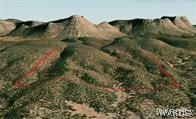 3 Cross Mountain Road Seligman, AZ 86337 - Photo 8 of 21 Other