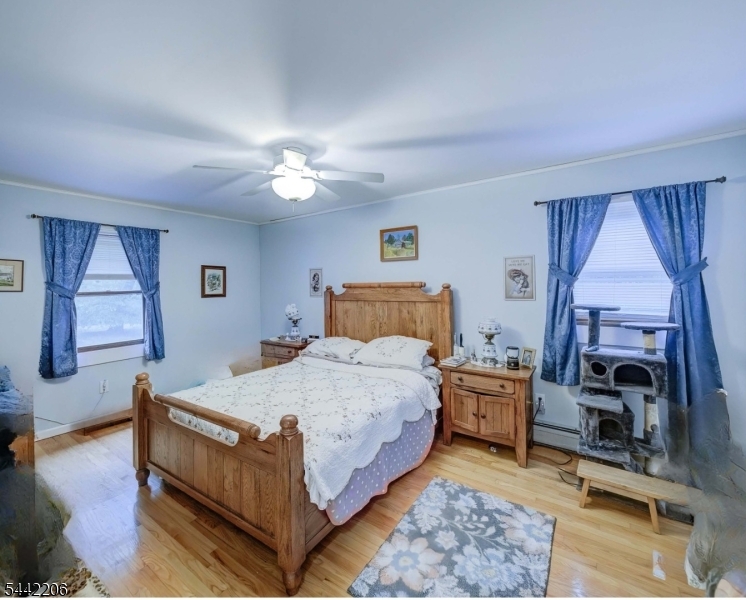123 Mt Grove Road Califon, NJ 07830 - Photo 22 of 33