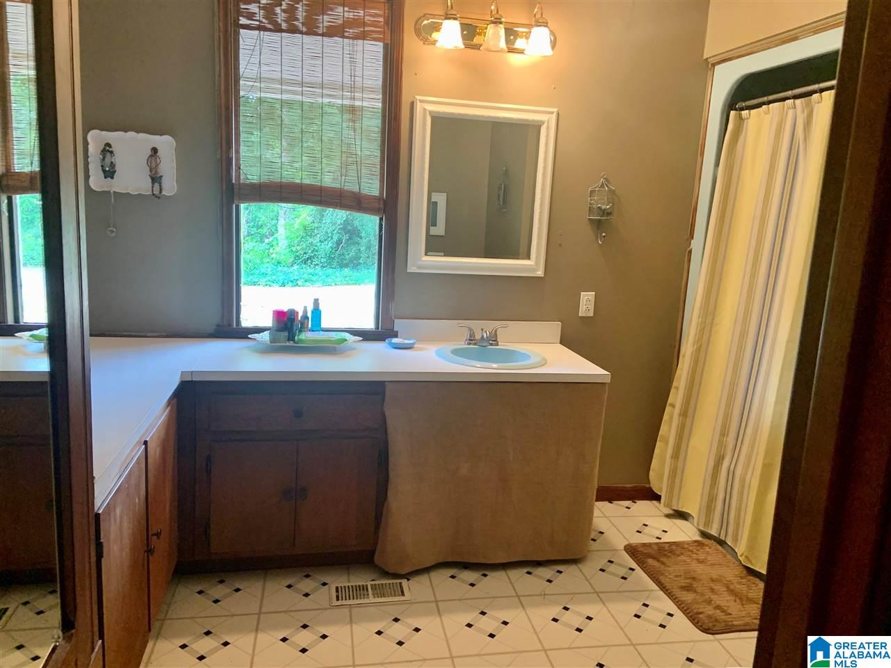 95 County Road 735 Clanton, AL 35046 - Photo 25 of 27