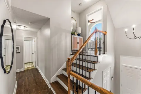 $398,000 | 13939 West 150th Terrace, Olathe, KS 66062