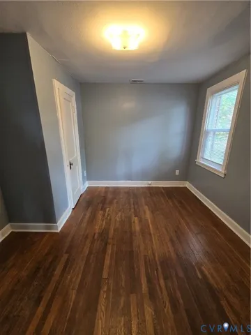 $1,350 | 2117 Clarke Street, Unit A, Henrico, VA 23228