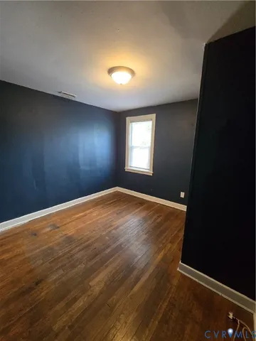 $1,350 | 2117 Clarke Street, Unit A, Henrico, VA 23228