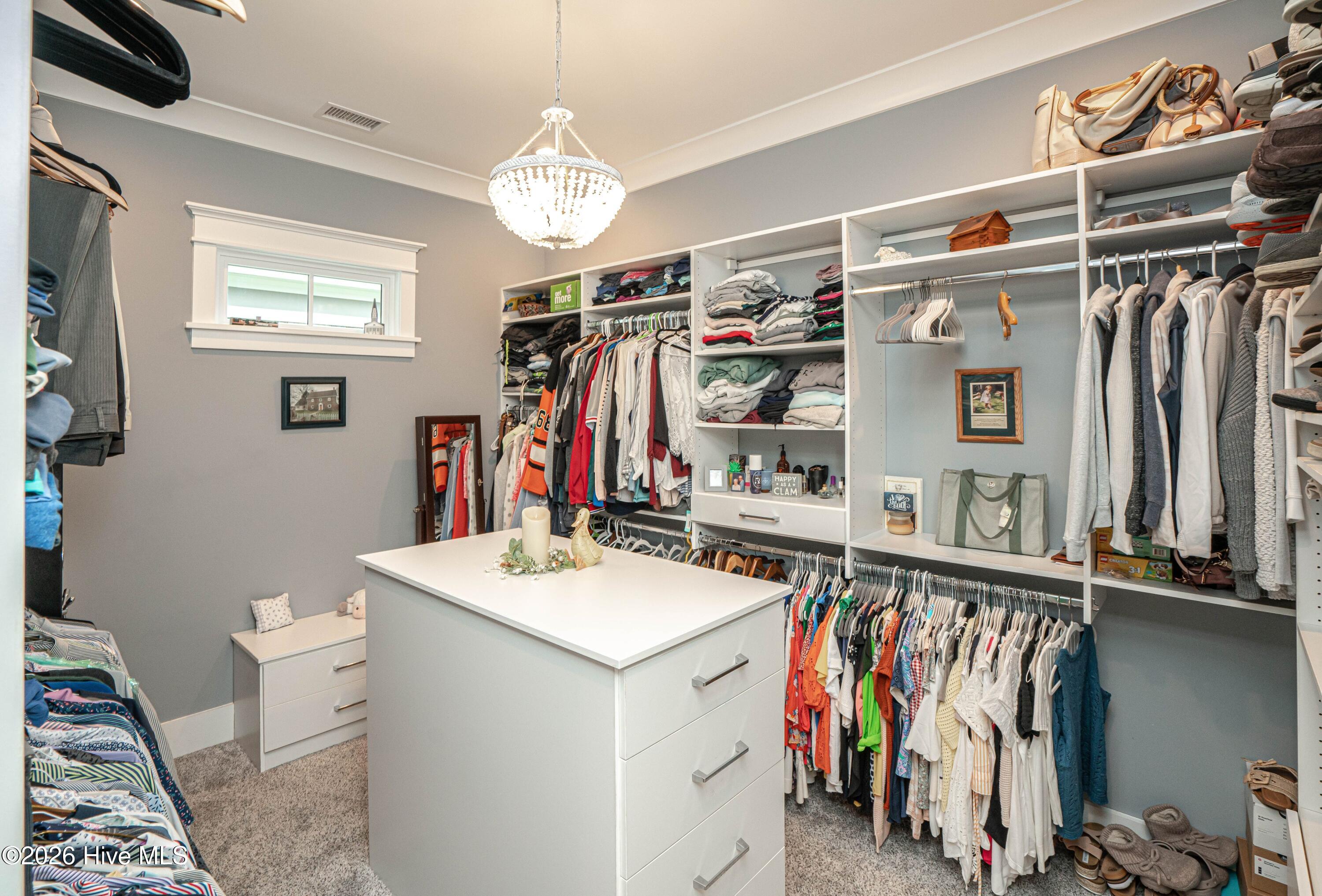 6189 Castlebrook Way Southwest Ocean Isle Beach, NC 28469 - Photo 47 of 111