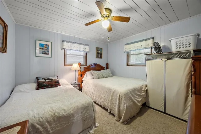 $195,000 | 460 Timberlane Loop, Hemphill, TX 75948