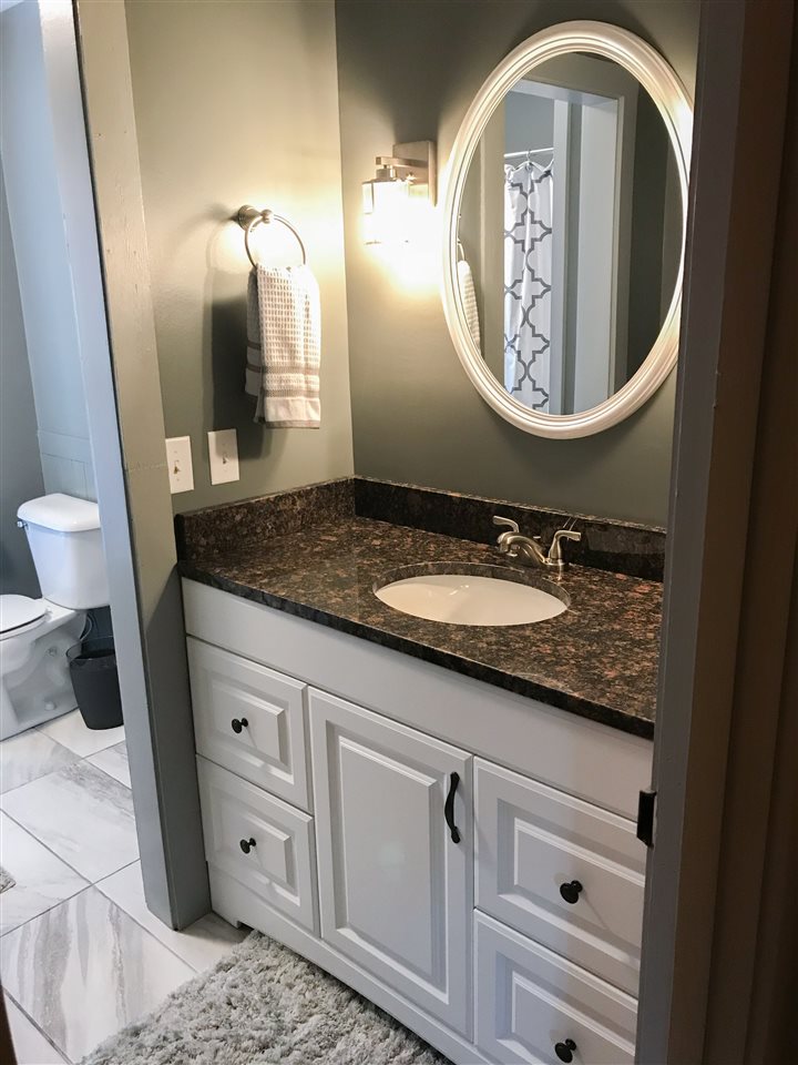 11193 Riley Road Flushing, MI 48433 - Photo 30 of 36 31382297-29.JPG