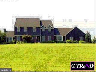 1642 Daws Road Blue Bell, PA 19422 - Photo 1 of 1 Gallery Image 1