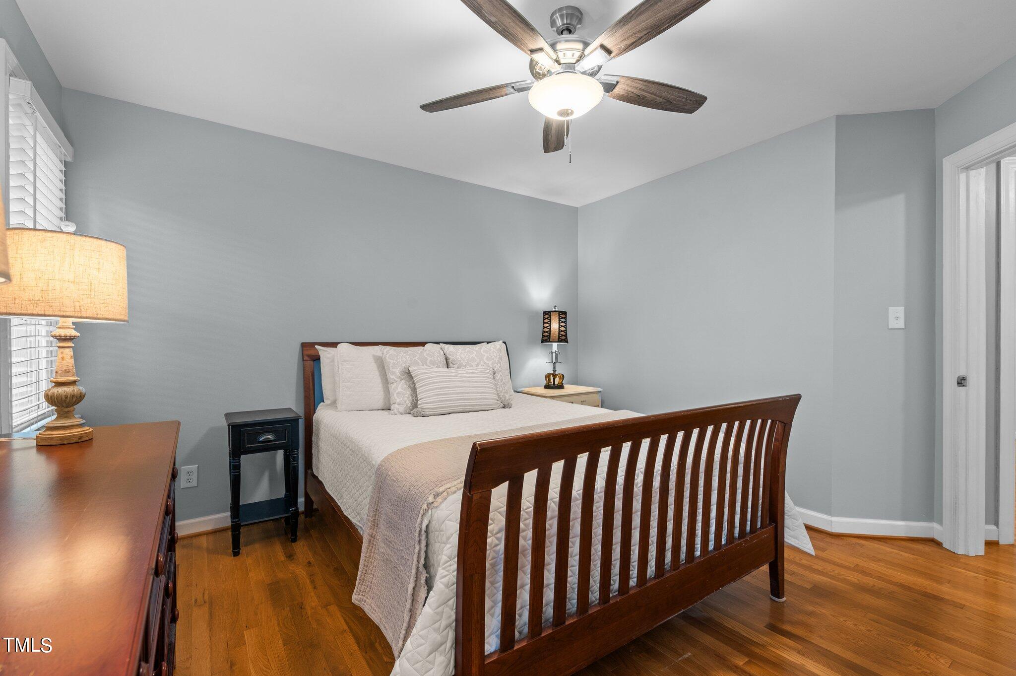 8708 Aldersgate Way Raleigh, NC 27615 - Photo 33 of 58 46-web-or-mls-DSC_6278
