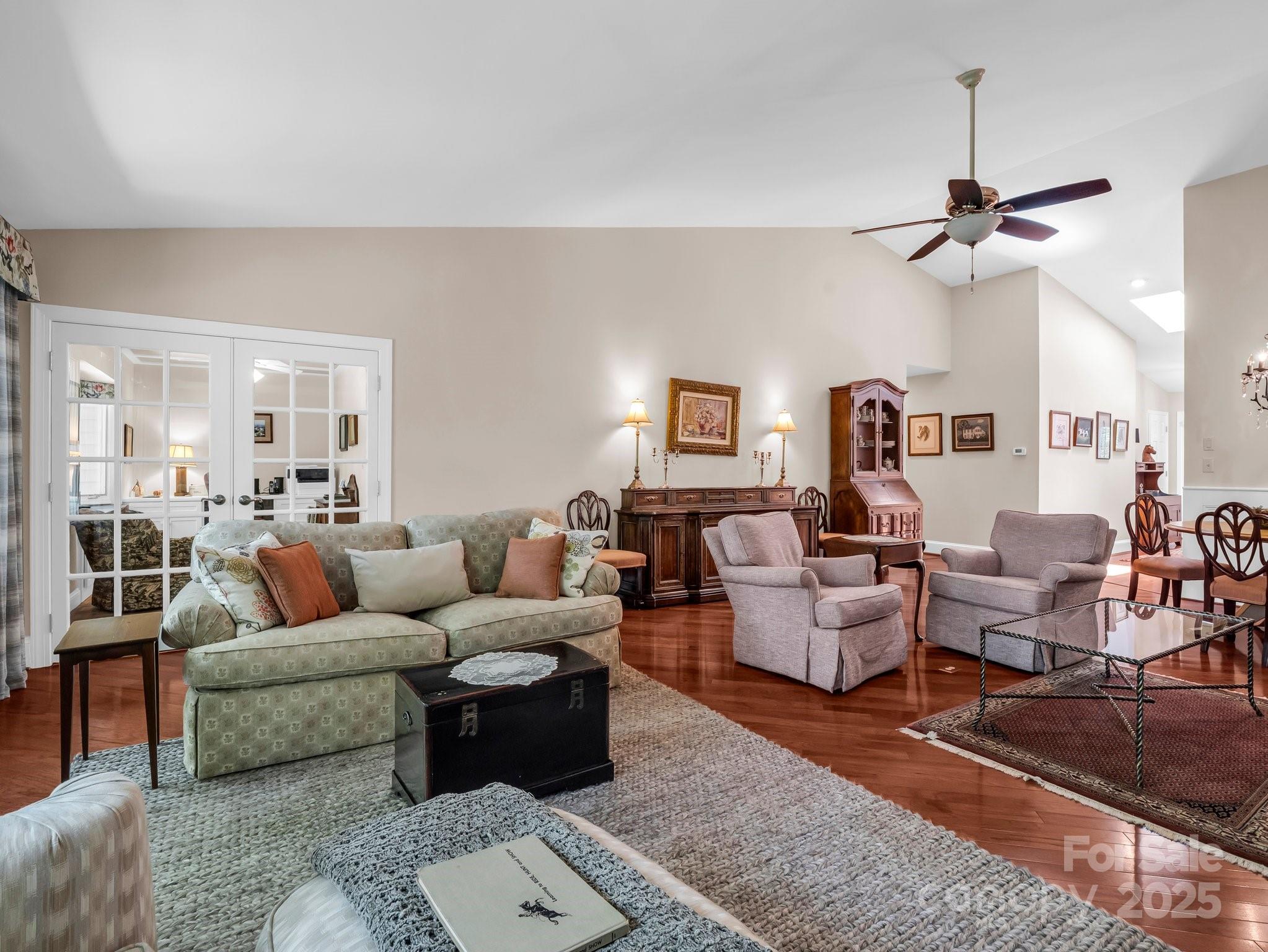26 Hunting Country Trail, Unit 26 Tryon, NC 28782 - Photo 11 of 46