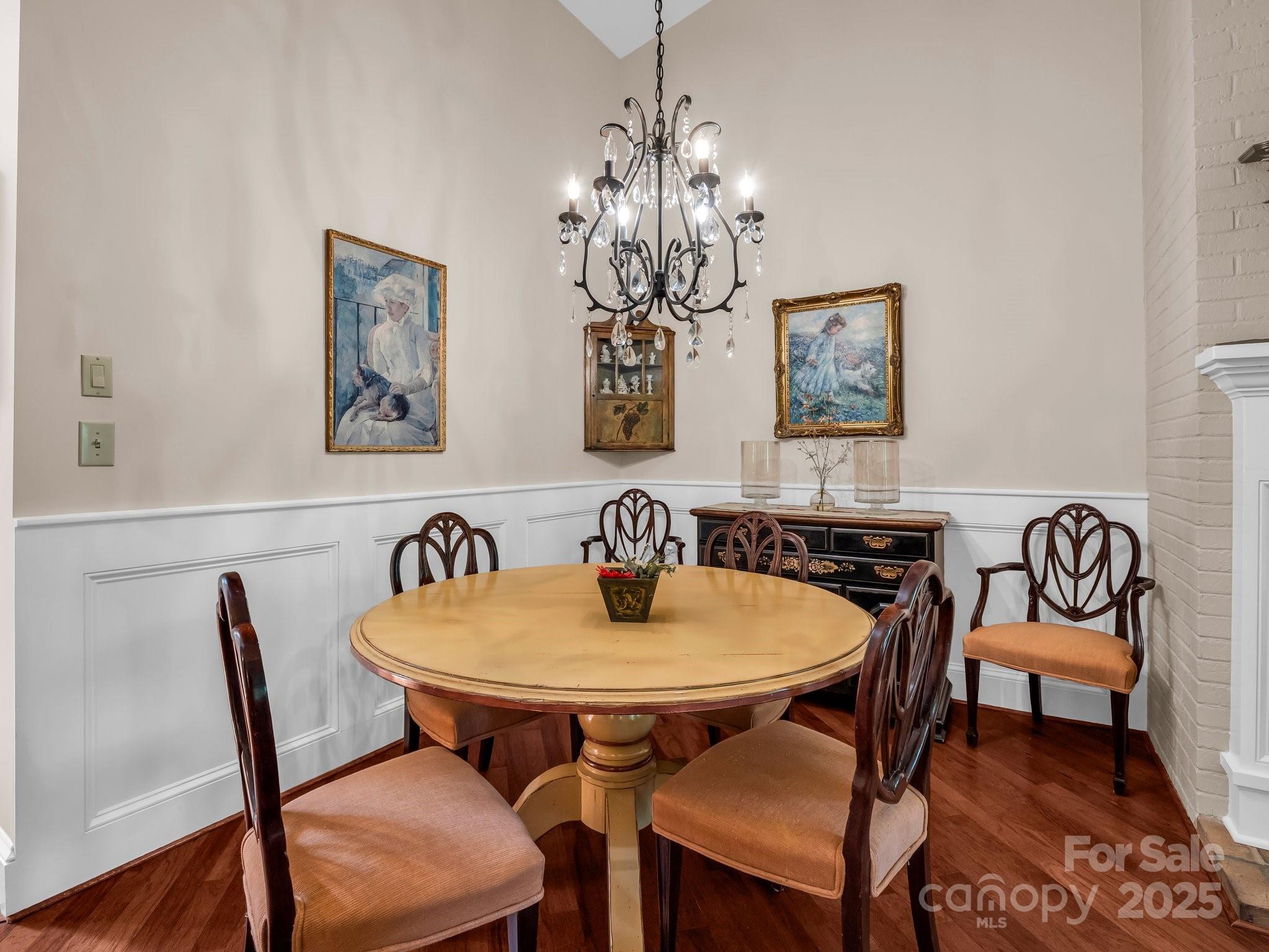 26 Hunting Country Trail, Unit 26 Tryon, NC 28782 - Photo 12 of 46