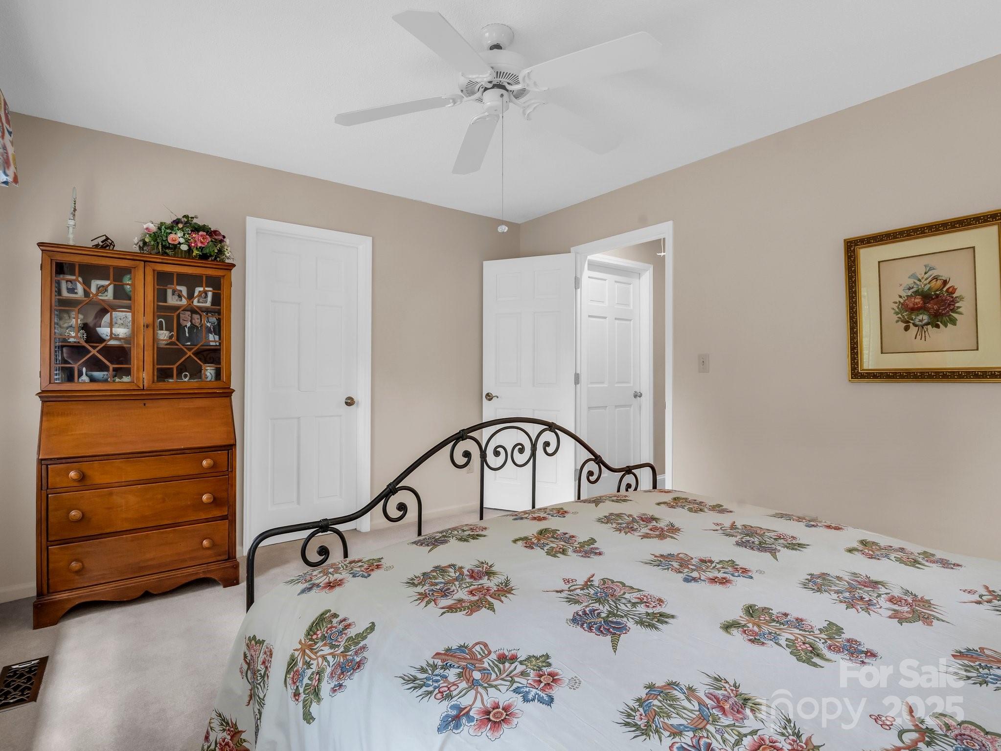 26 Hunting Country Trail, Unit 26 Tryon, NC 28782 - Photo 27 of 46