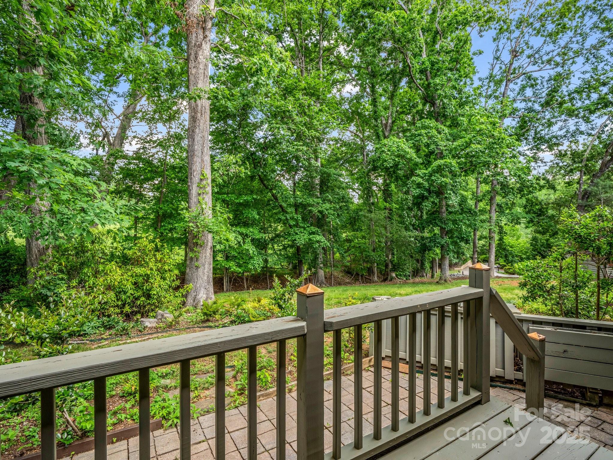 26 Hunting Country Trail, Unit 26 Tryon, NC 28782 - Photo 28 of 46