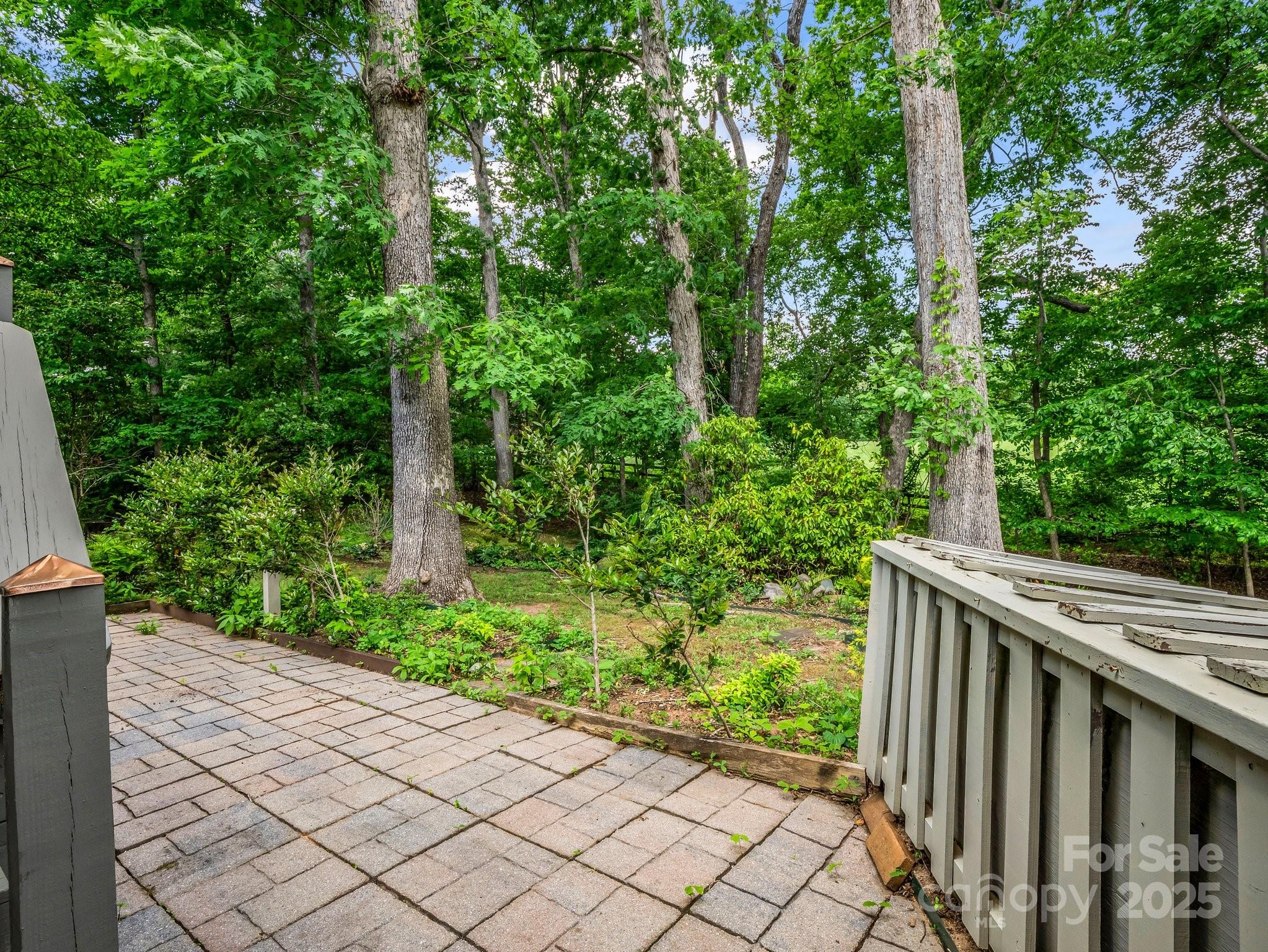 26 Hunting Country Trail, Unit 26 Tryon, NC 28782 - Photo 29 of 46